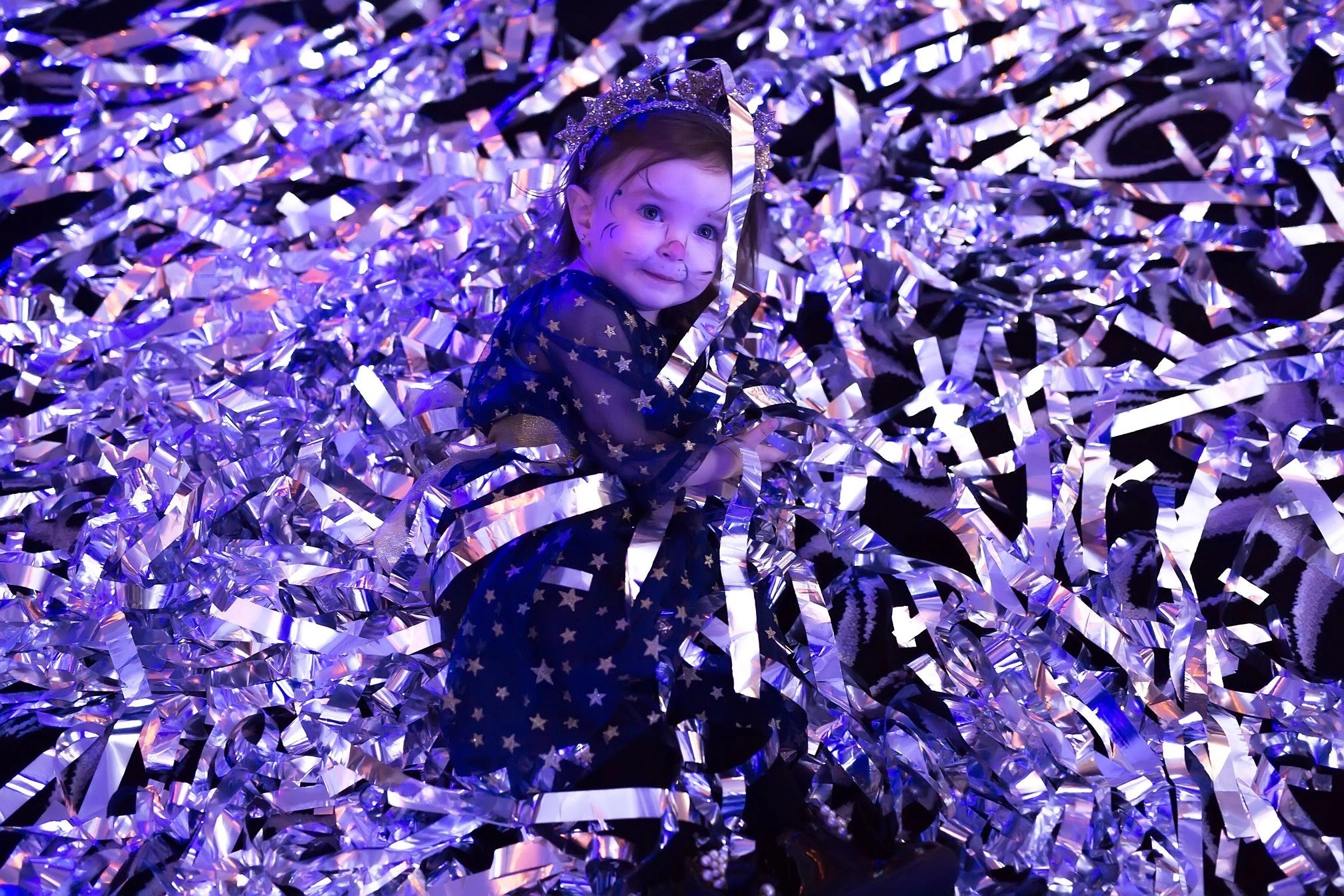 THE FACTORY. Организация мероприятий Донецк (ДНР). Организация и декор мероприятий Донецк (ДНР)