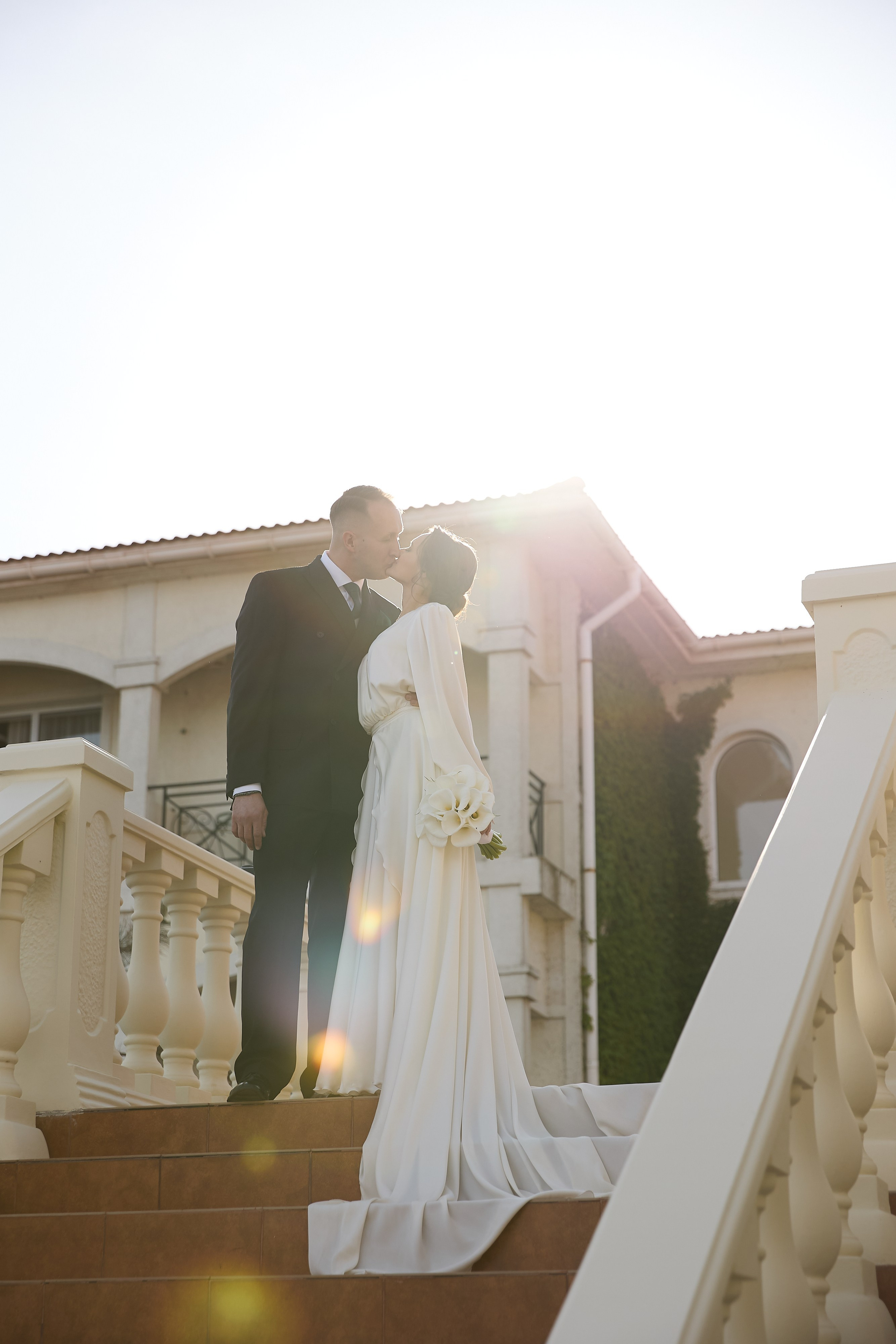 THE FACTORY. Организация мероприятий Донецк (ДНР). Организация и декор мероприятий Донецк (ДНР)