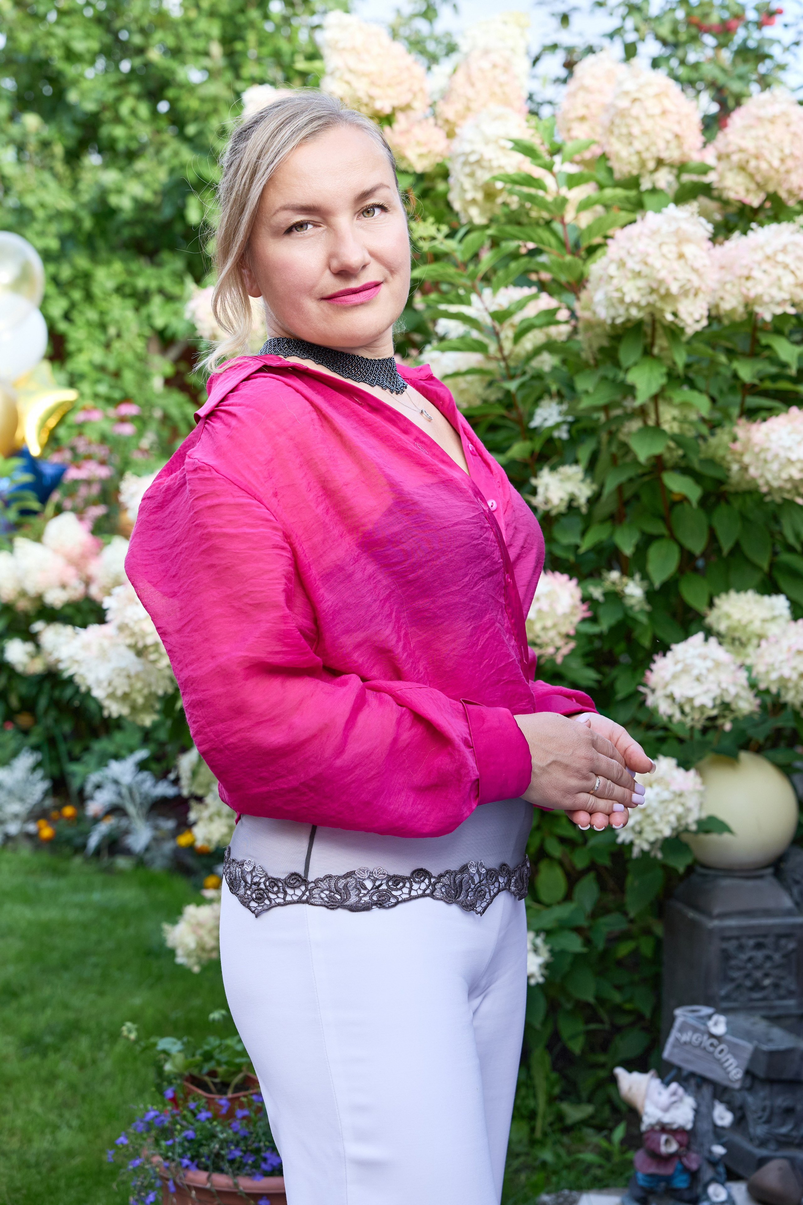 Фотопрогулки. Фотограф в Новосибирске Алена Скокова