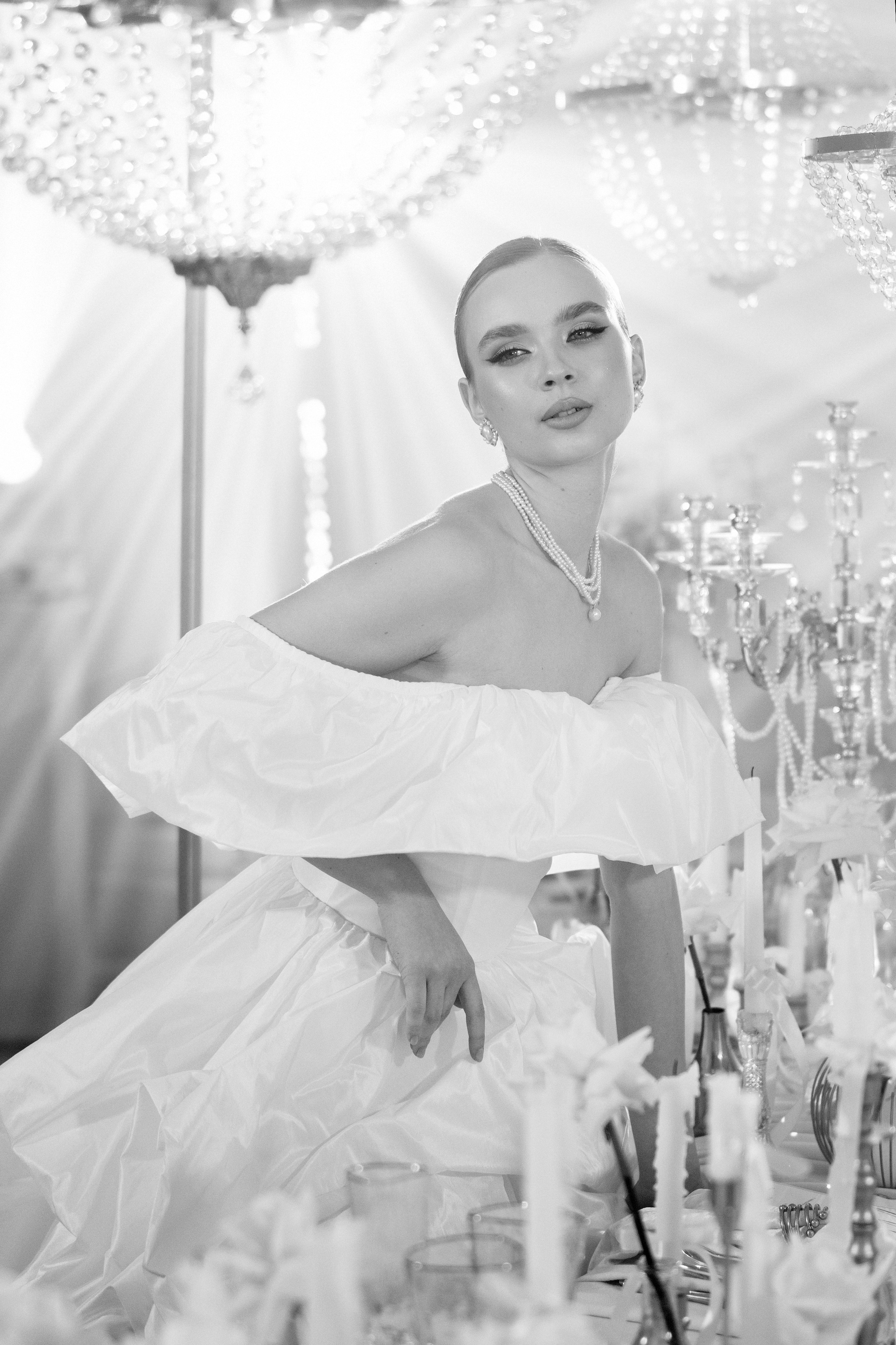 Герман и Марьяна. Семейный и свадебный фотограф Минск, Беларусь Анна Орловская