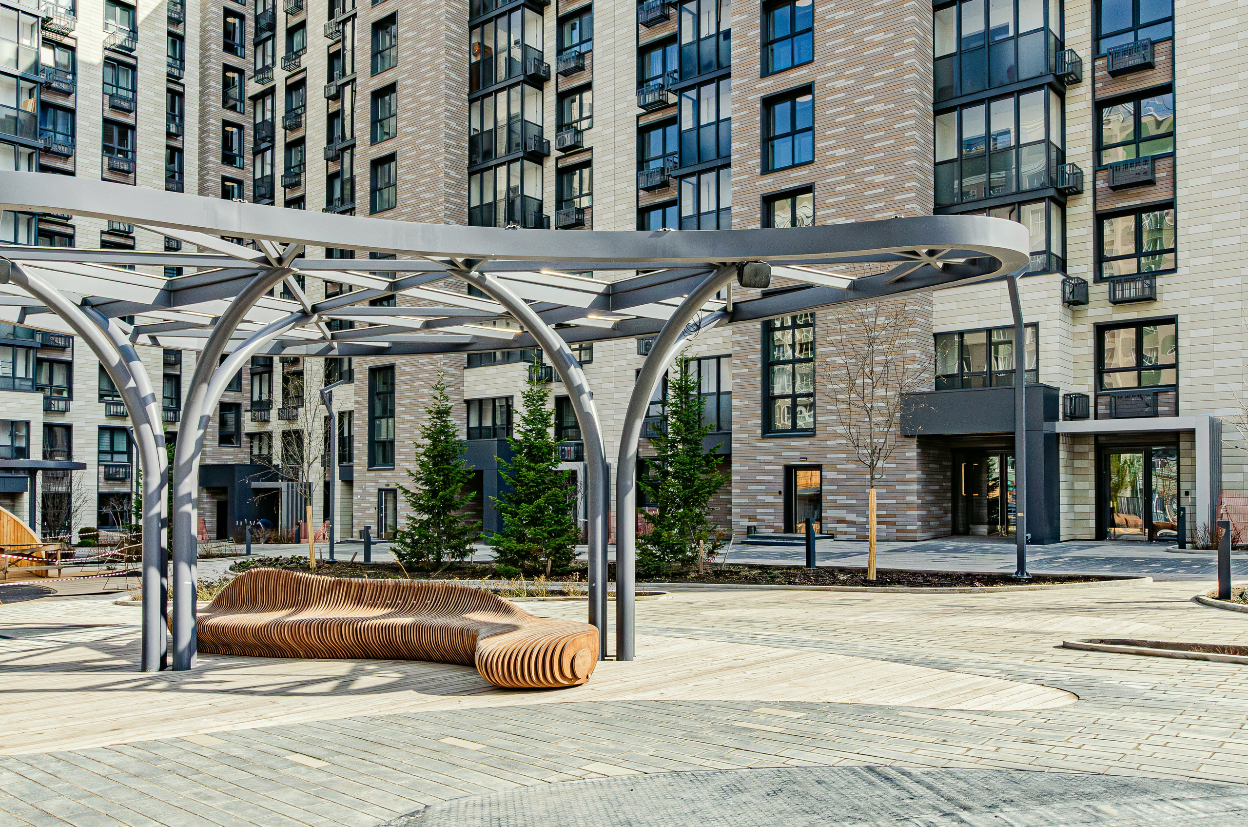 Кул Гали. Nataliphotokzn.ru Фотограф. Казань. Интерьерная съёмка