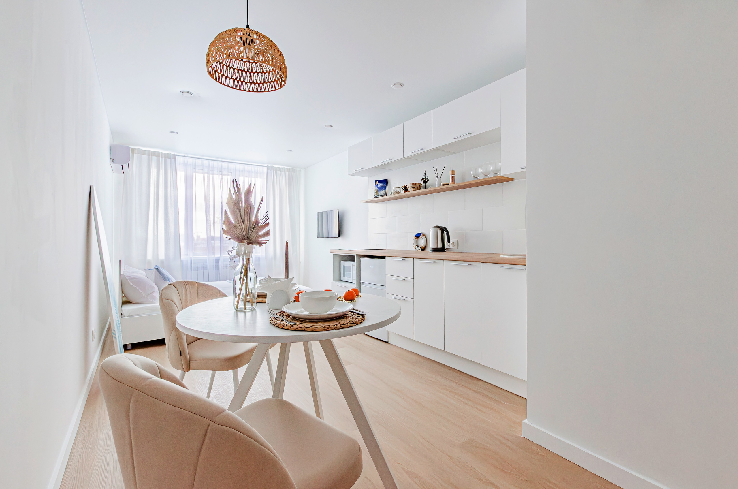 Татарстана 53. Nataliphotokzn.ru Фотограф. Казань. Интерьерная съёмка