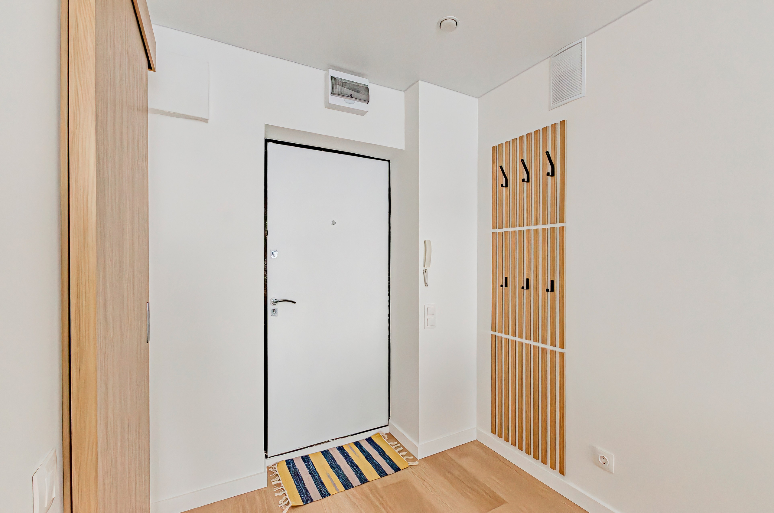 Татарстана 53. Nataliphotokzn.ru Фотограф. Казань. Интерьерная съёмка