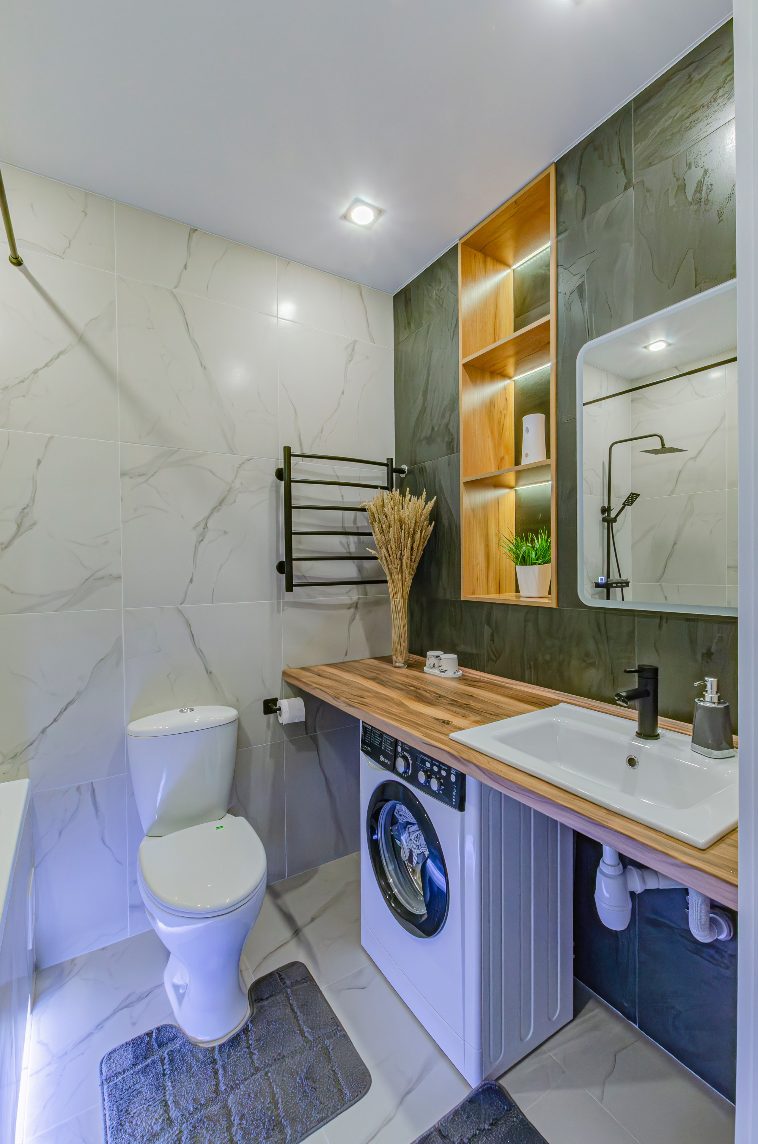 Ершова 65Б. Nataliphotokzn.ru Фотограф. Казань. Интерьерная съёмка