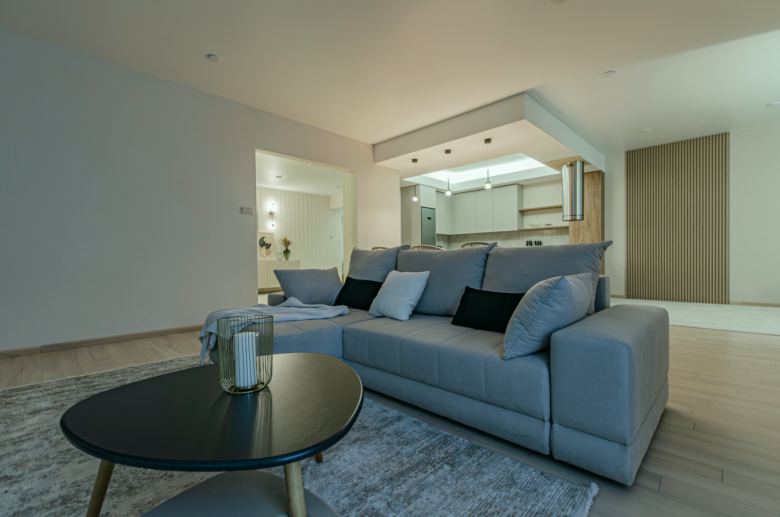 Лумумбы 44. Nataliphotokzn.ru Фотограф. Казань. Интерьерная съёмка