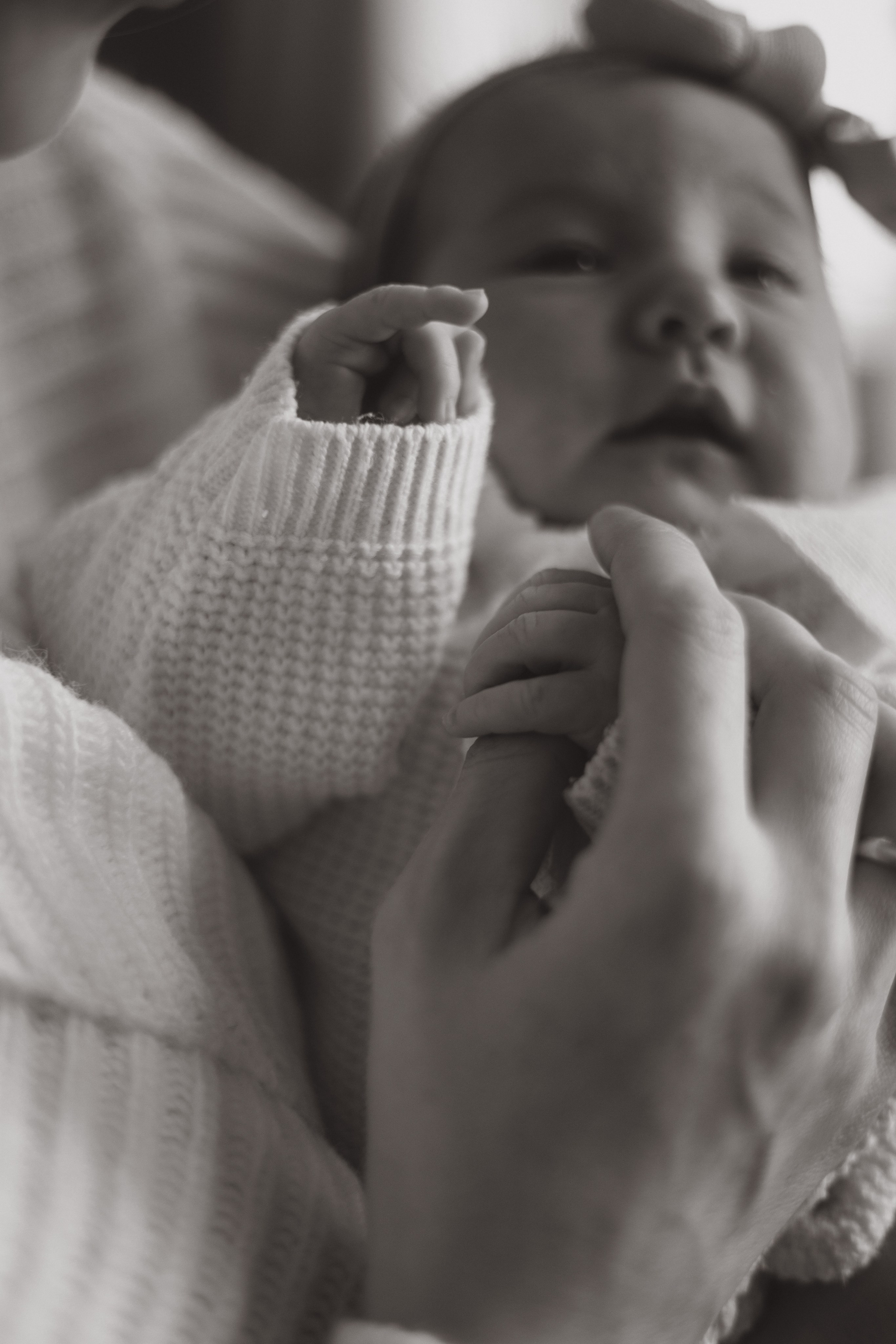 Елена, Ясмина и Алина. Фотограф Ростов-на-Дону