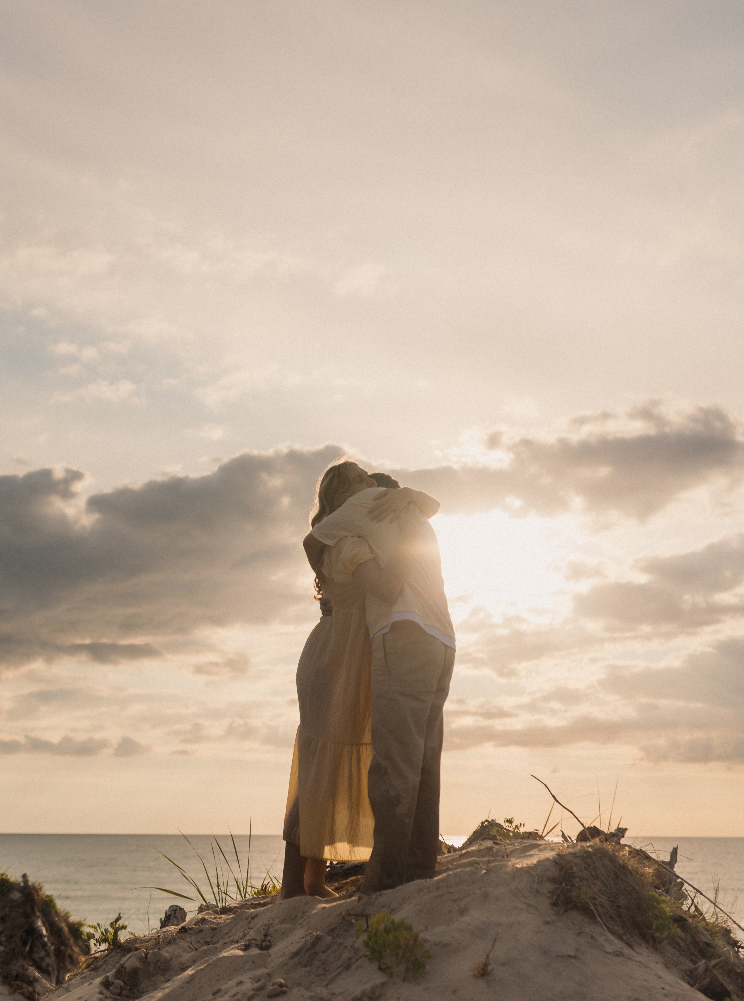 V&N. Свадебный и портретный фотограф в Калининграде и Москве Марк Юдинцев