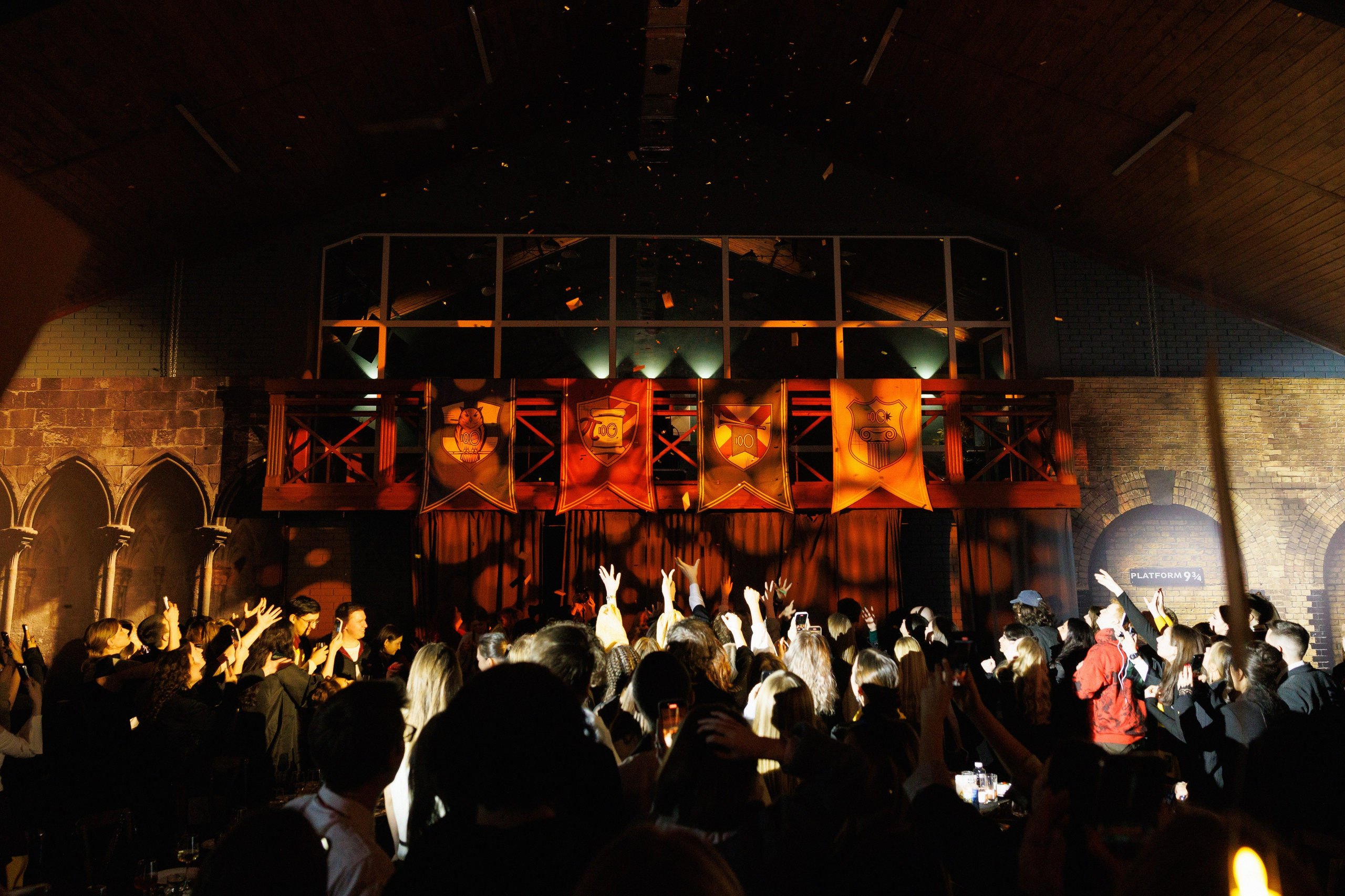 СОТКА. Главная