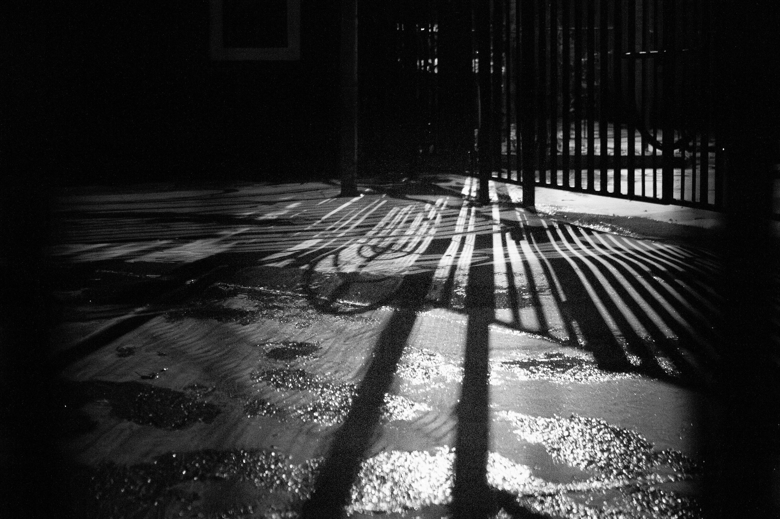 Street. Я Матвей Манахов — молодой фотограф в Ставрополе