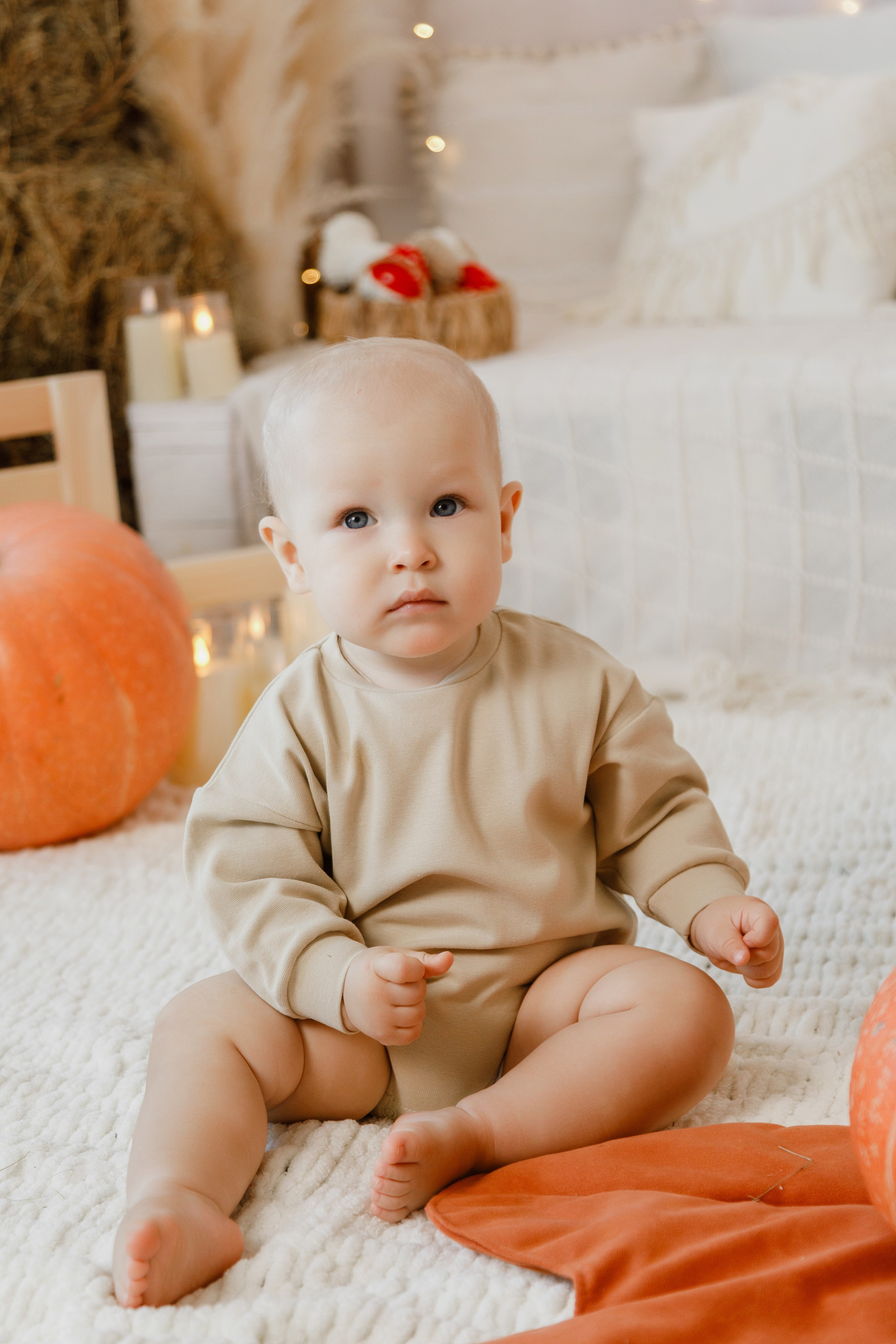 Семейная съемка