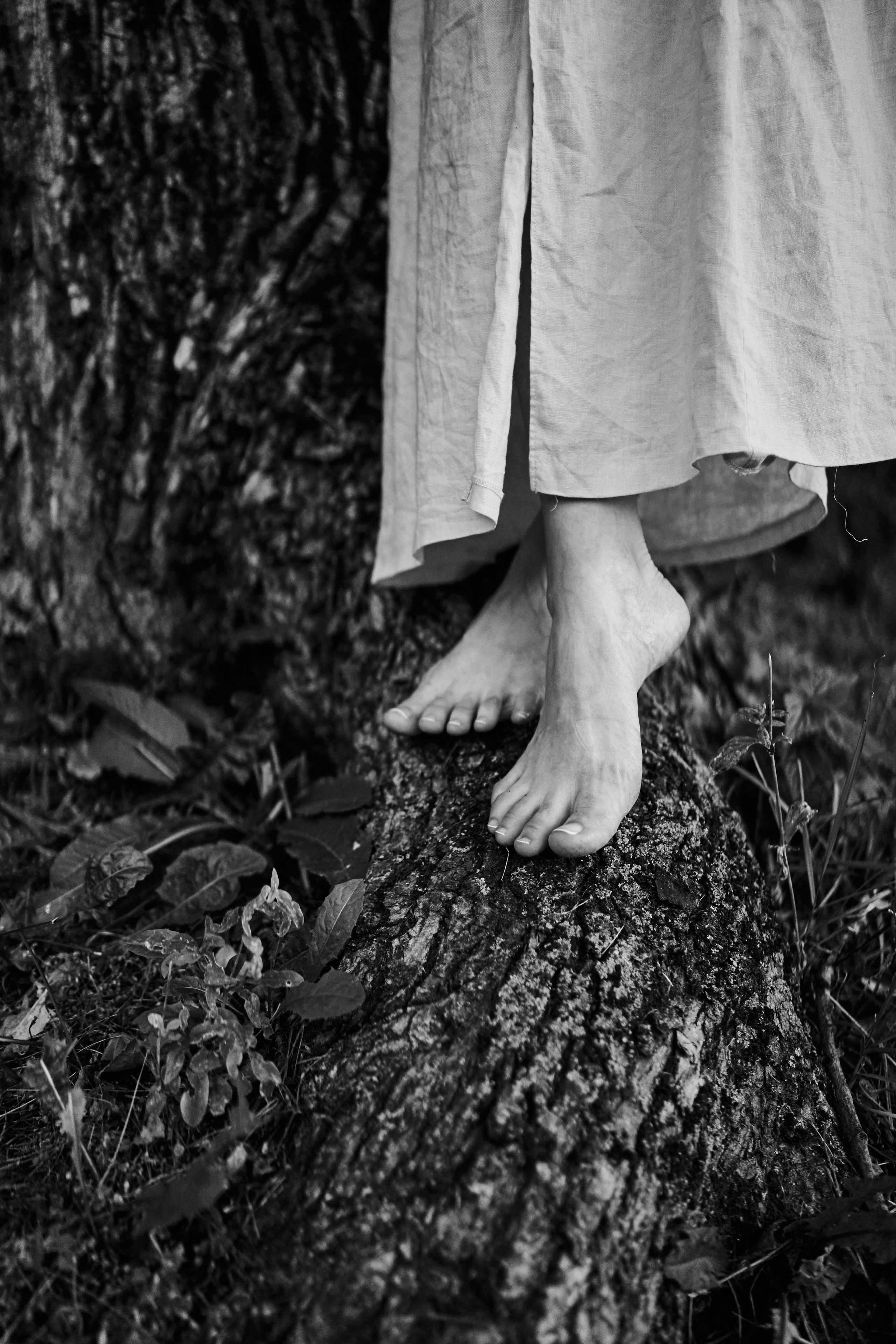 Евгения. Ксения Малышева|Фотограф|Тверь