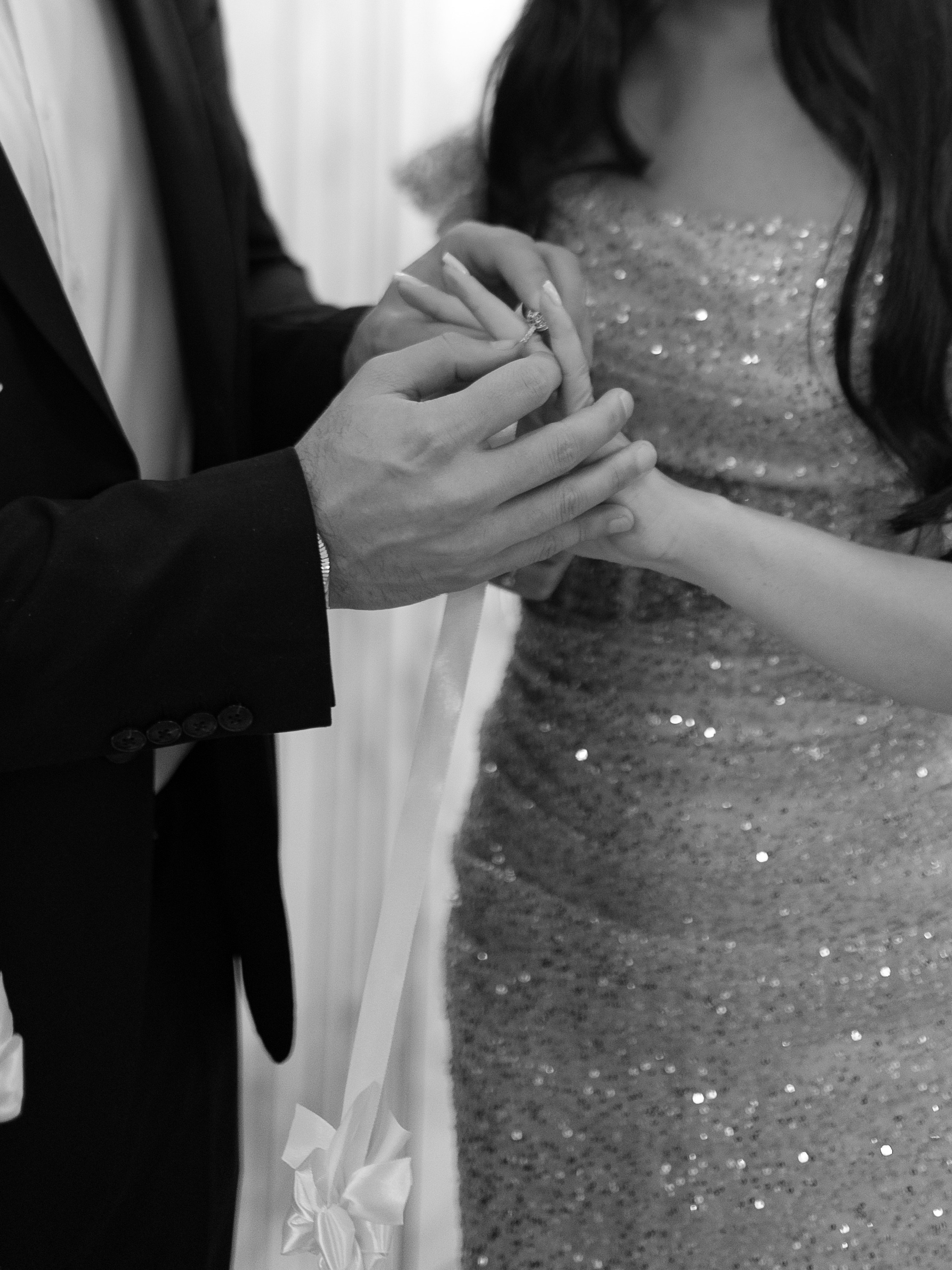 Портфолио. Свадебный и семейный фотограф в Санкт-Петербурге Алиева Айнура