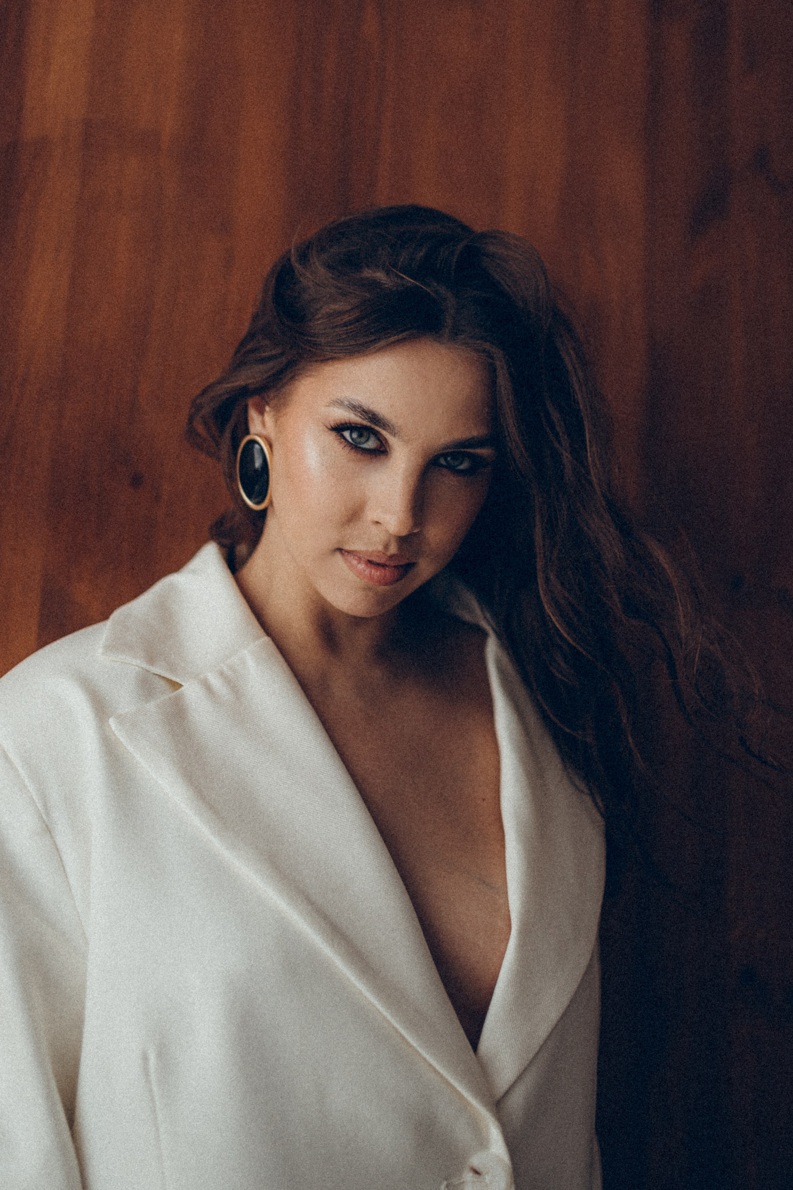 Nastya. Свадебный и семейный Фотограф Карина Захаржевская Калуга