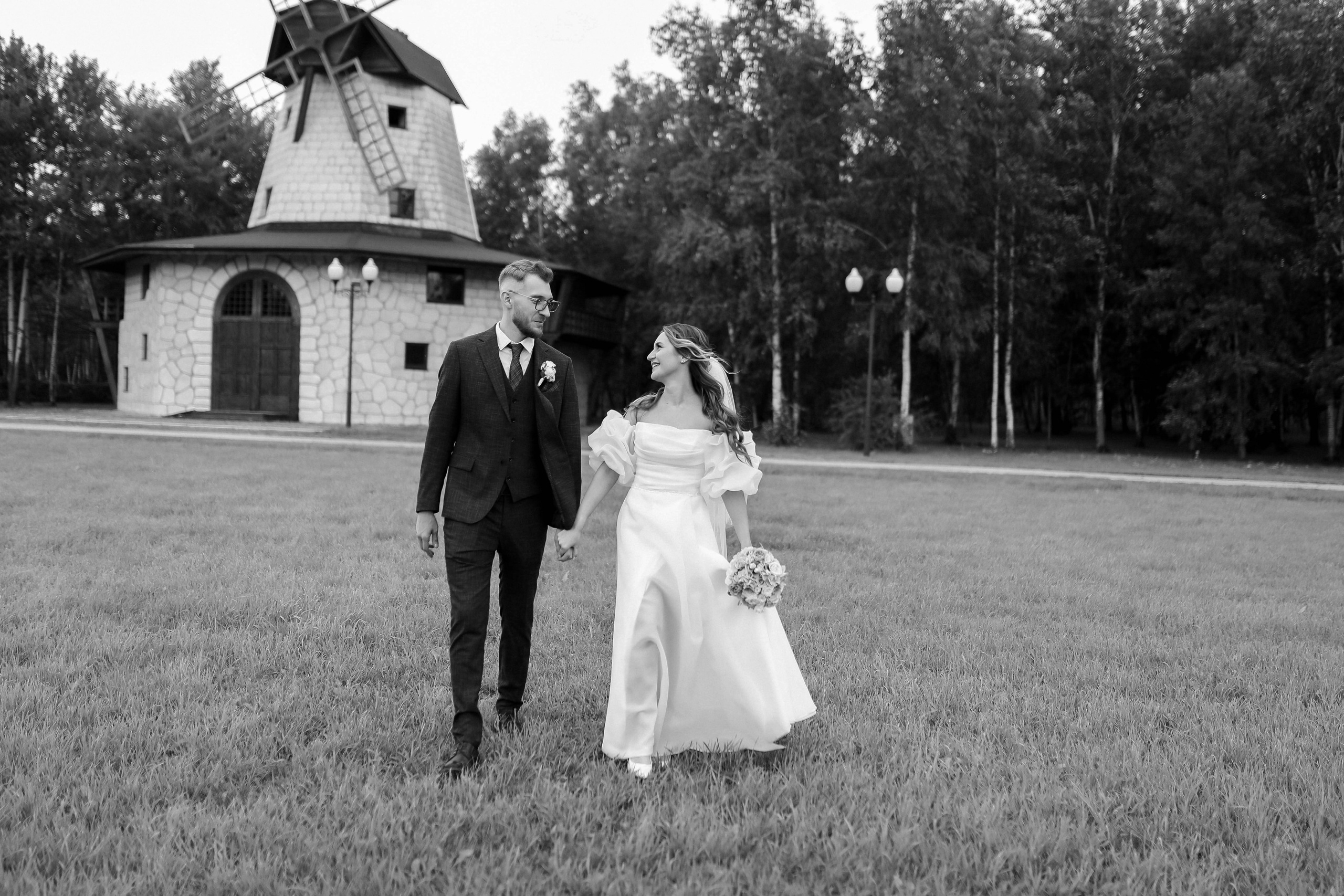 Артём и Наташа 5.08.23. ФОТОГРАФ ХАБАРОВСК АНАСТАСИЯ РАЧЕНКОВА