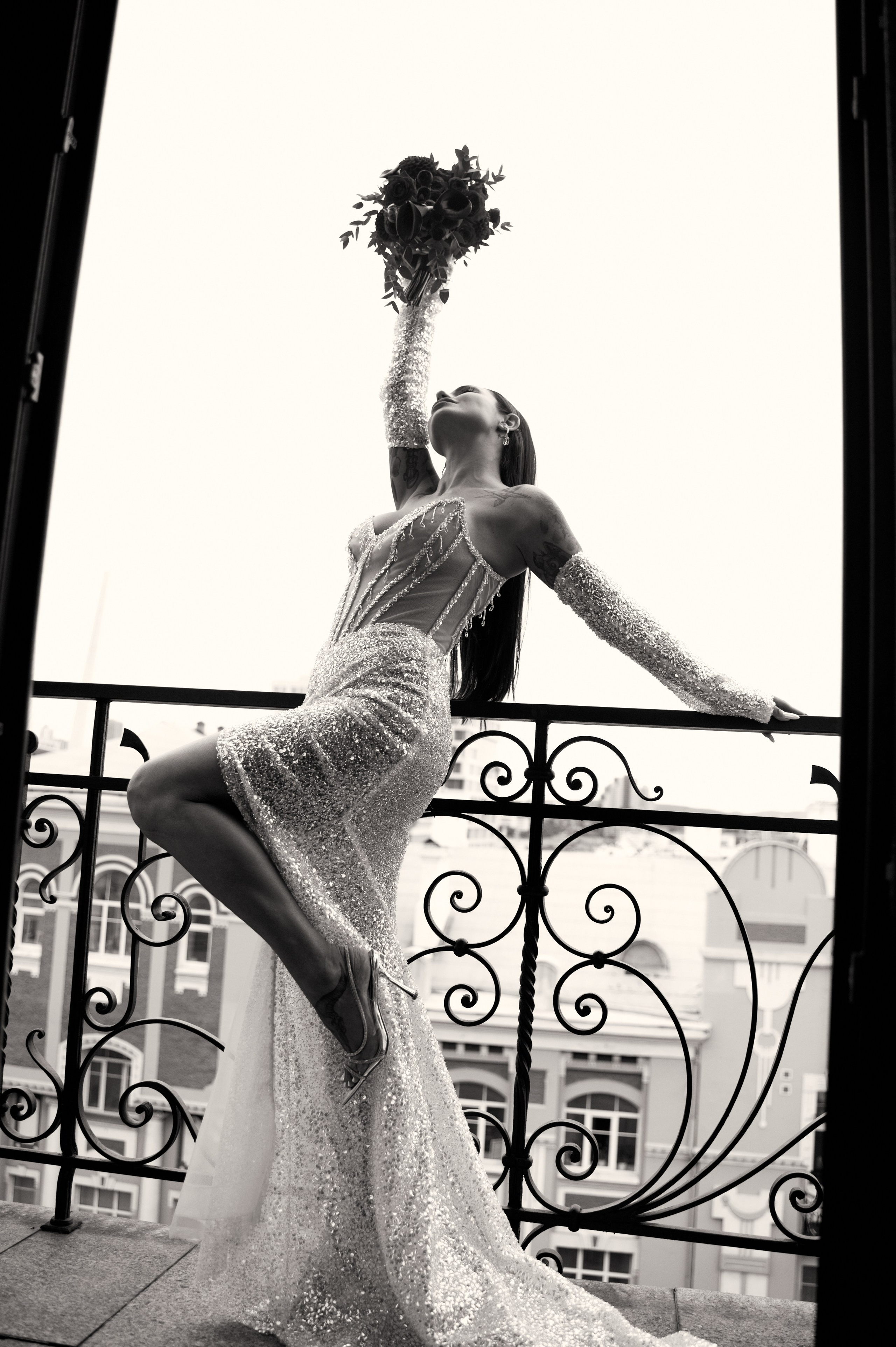 Свадьба 14.09.2024. Свадебный фотограф во Владивостоке Гарагуля Игорь