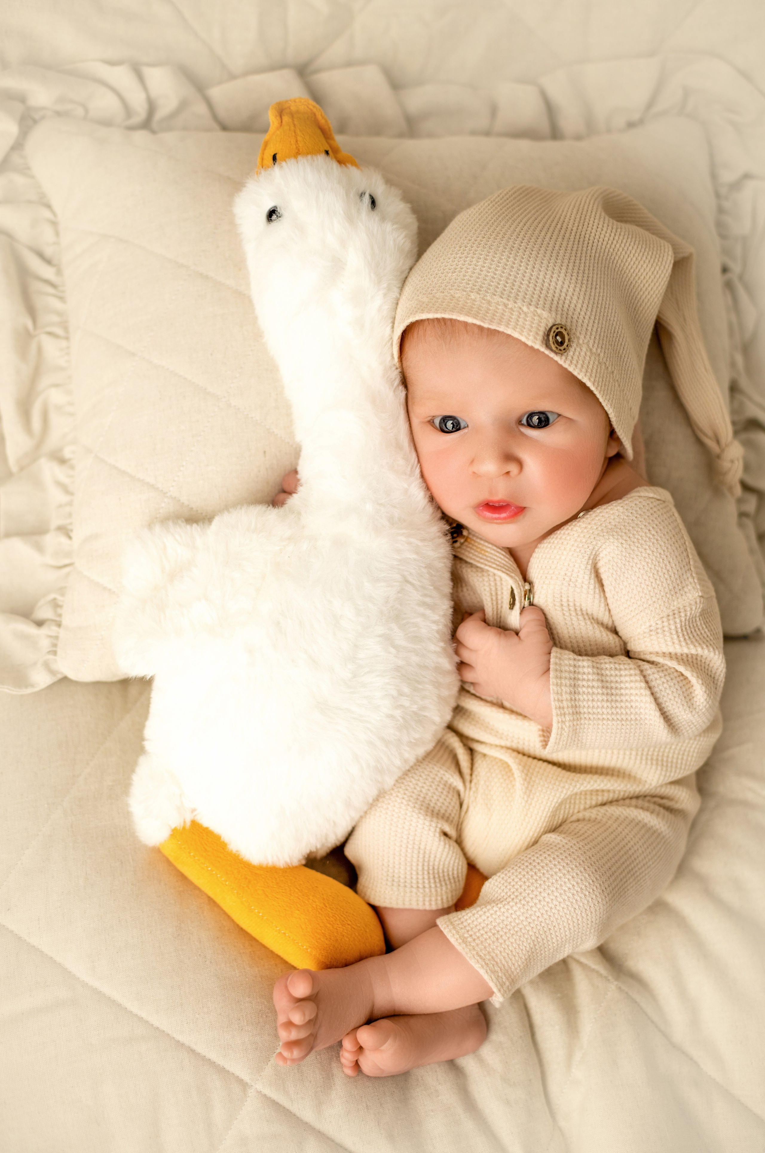 Семейная съёмка с новорожденным младенцем Краснодар. Фотограф новорожденных Краснодар Малышенко Надежда