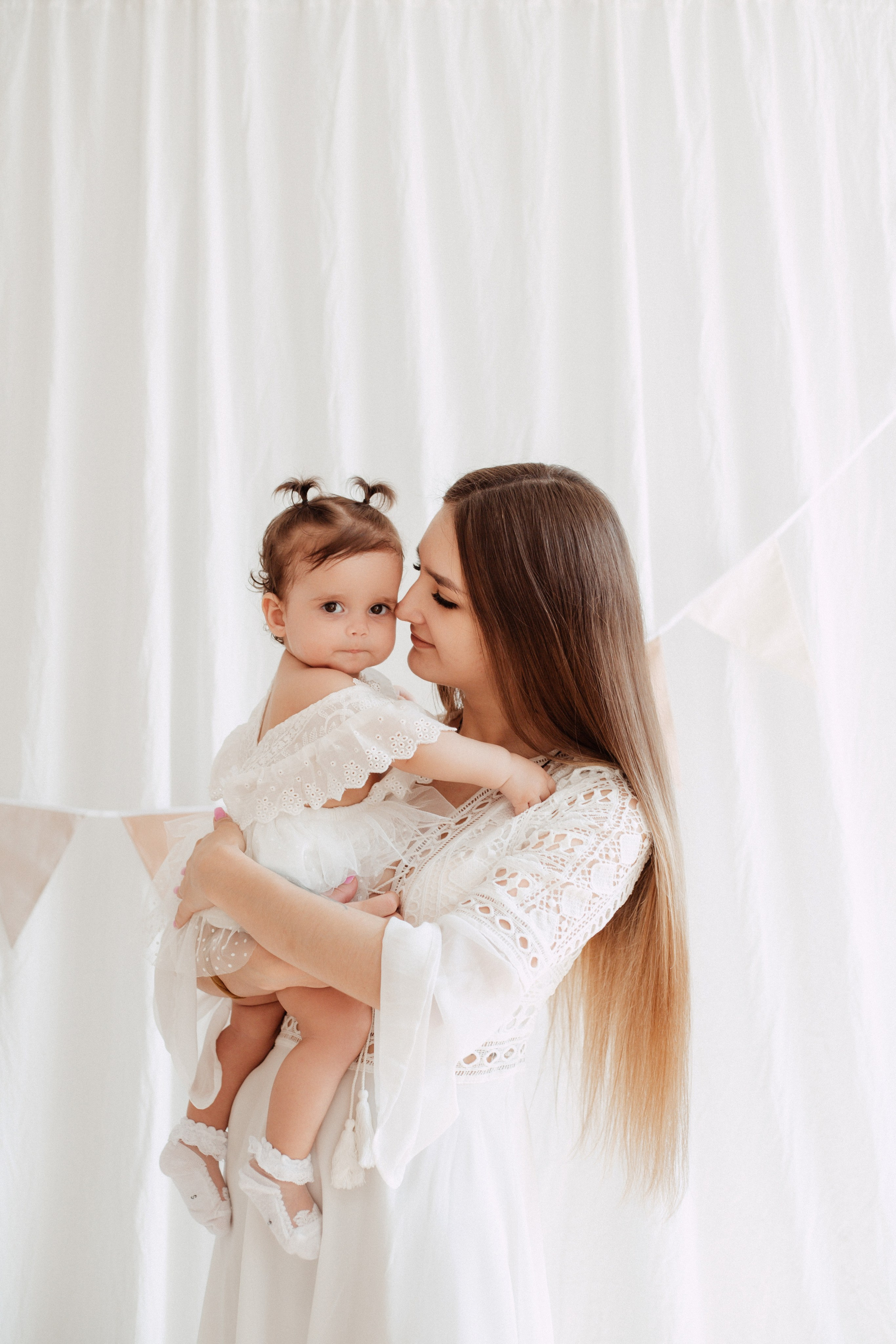 Еармои. Фотограф|Волгоград|Фролово