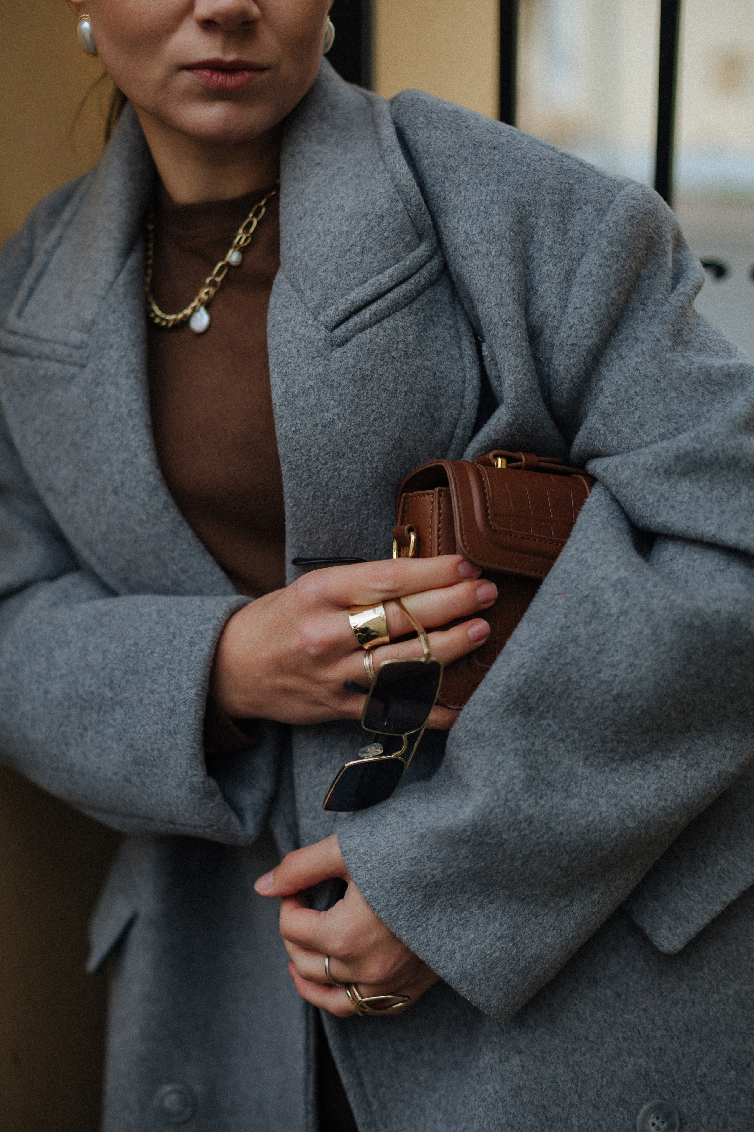 Маша стрит. Фотограф Калуга