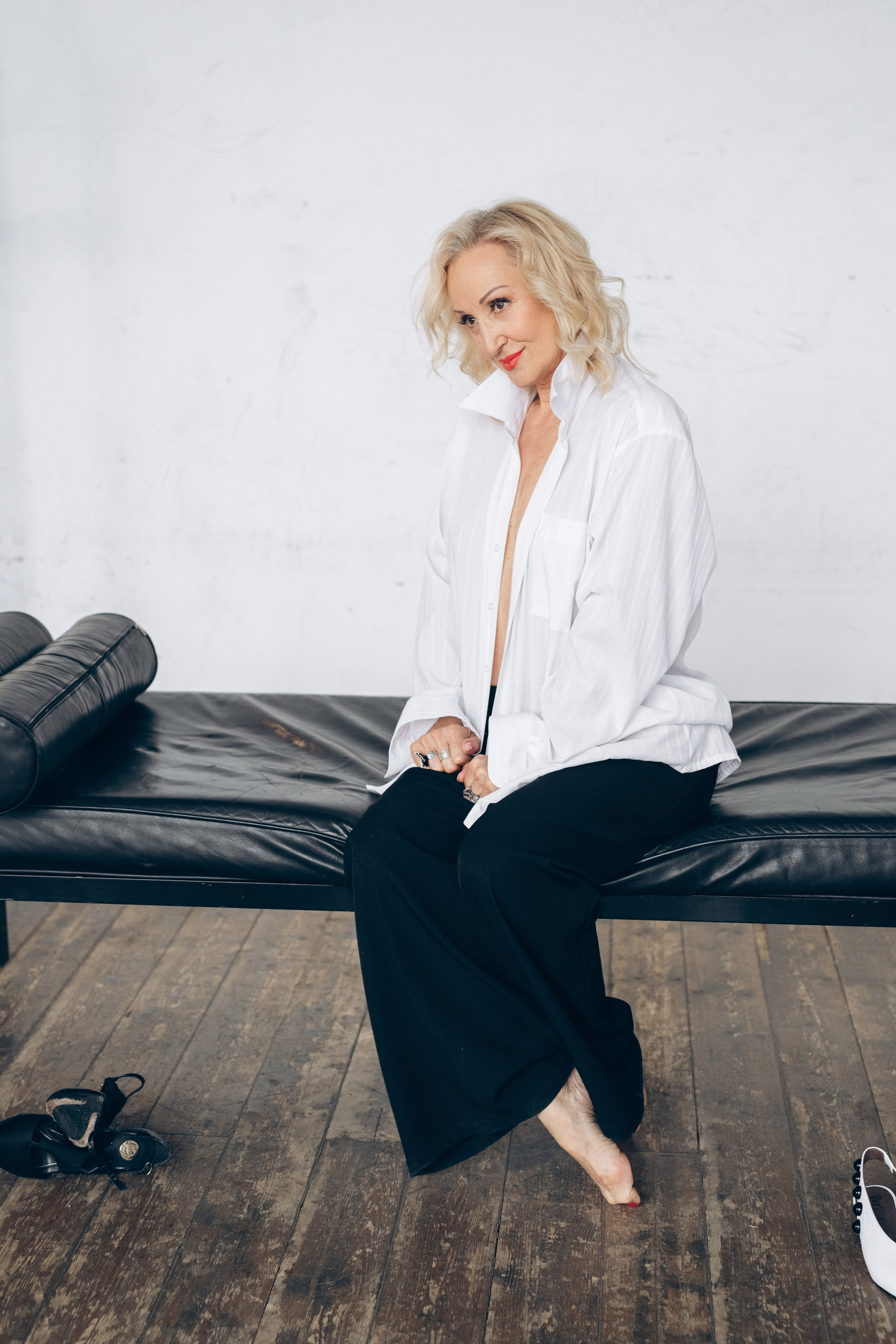 Наталья Корецкая. Фотограф Ногинск Электросталь Наталья Осетрова