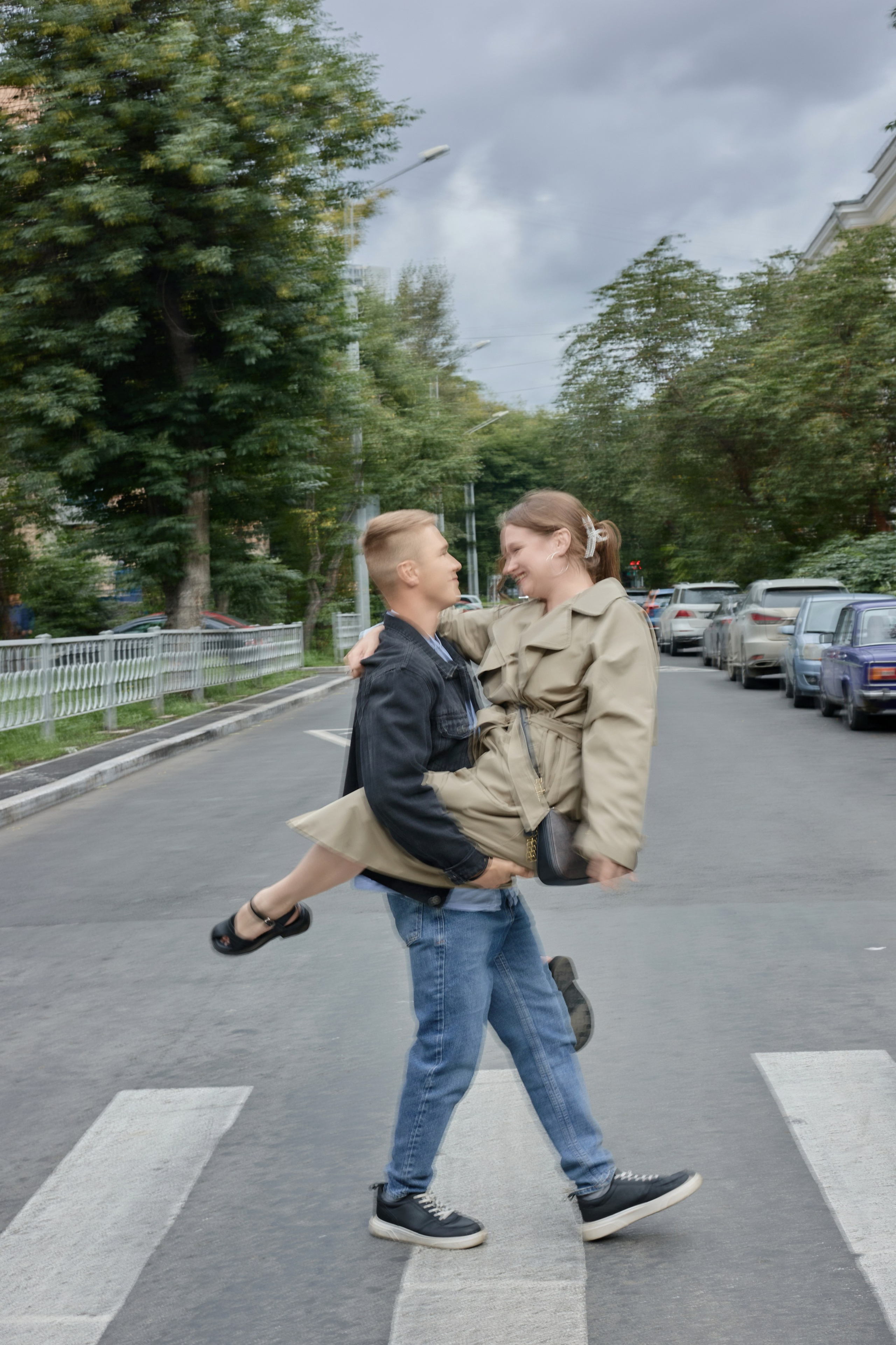 LOVESTORY. Портретный фотограф в Екатеринбурге Имангалиев Болат