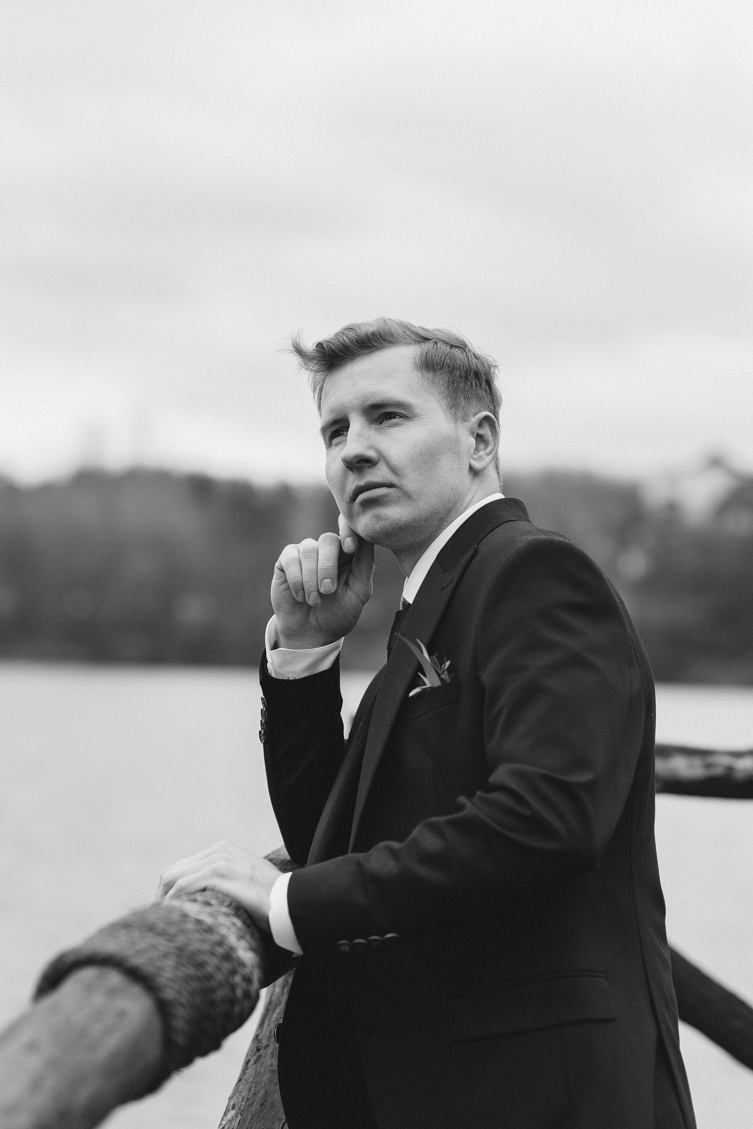 Елисей & Юлия. Ваш фотограф Ирина Гущанская