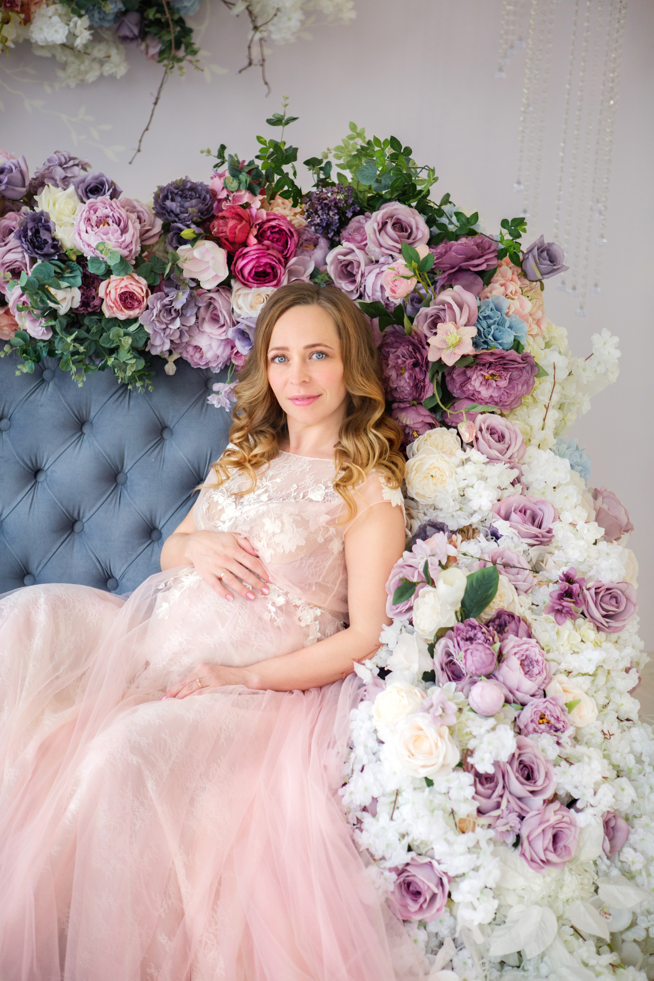 Татьяна. Фотостудия «Авторская». Свадебный семейный и детский фотограф в Краснодаре Карина Федоровская