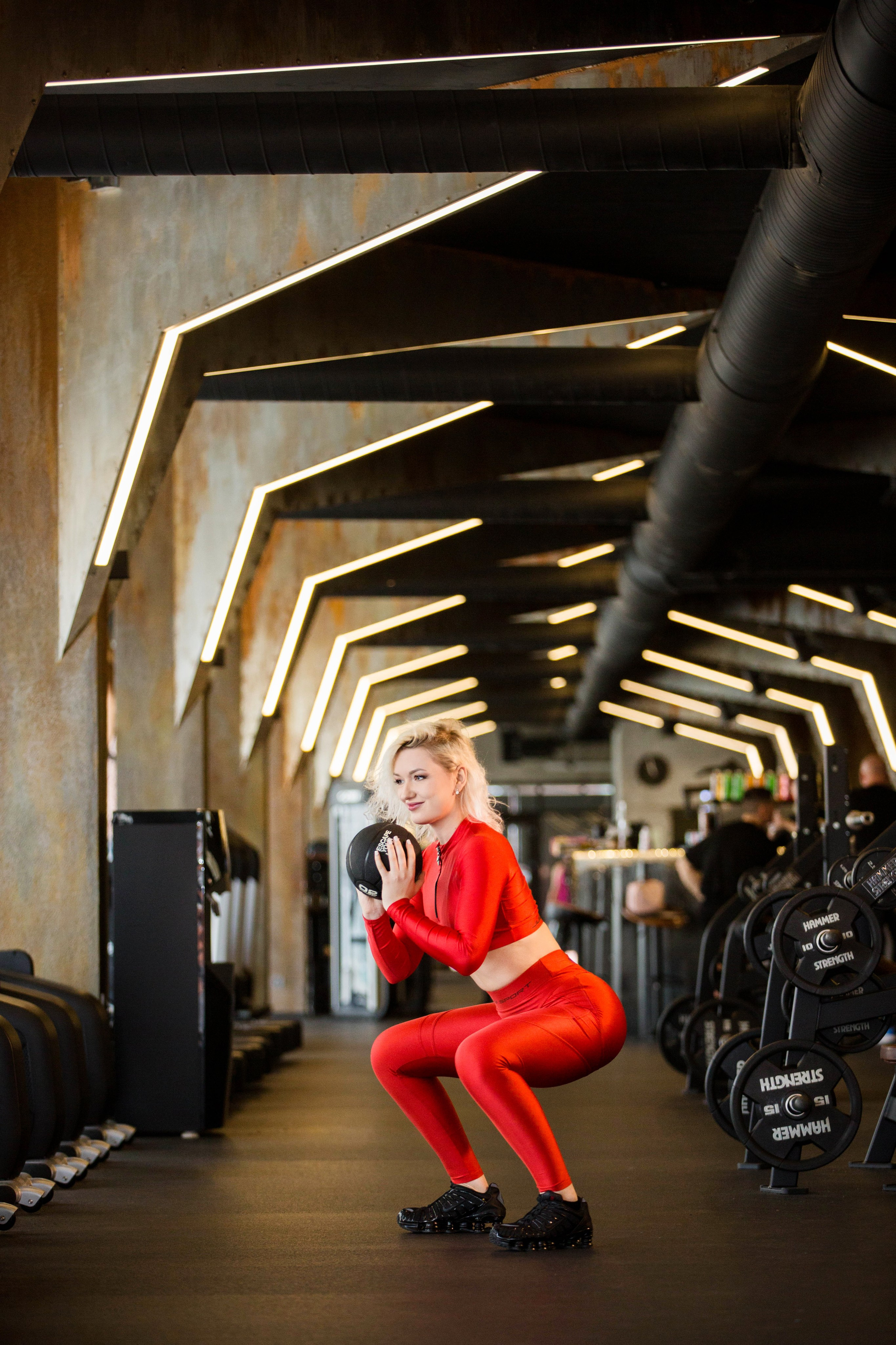 Екатерина. Свадебный семейный и детский фотограф в Краснодаре Карина Федоровская