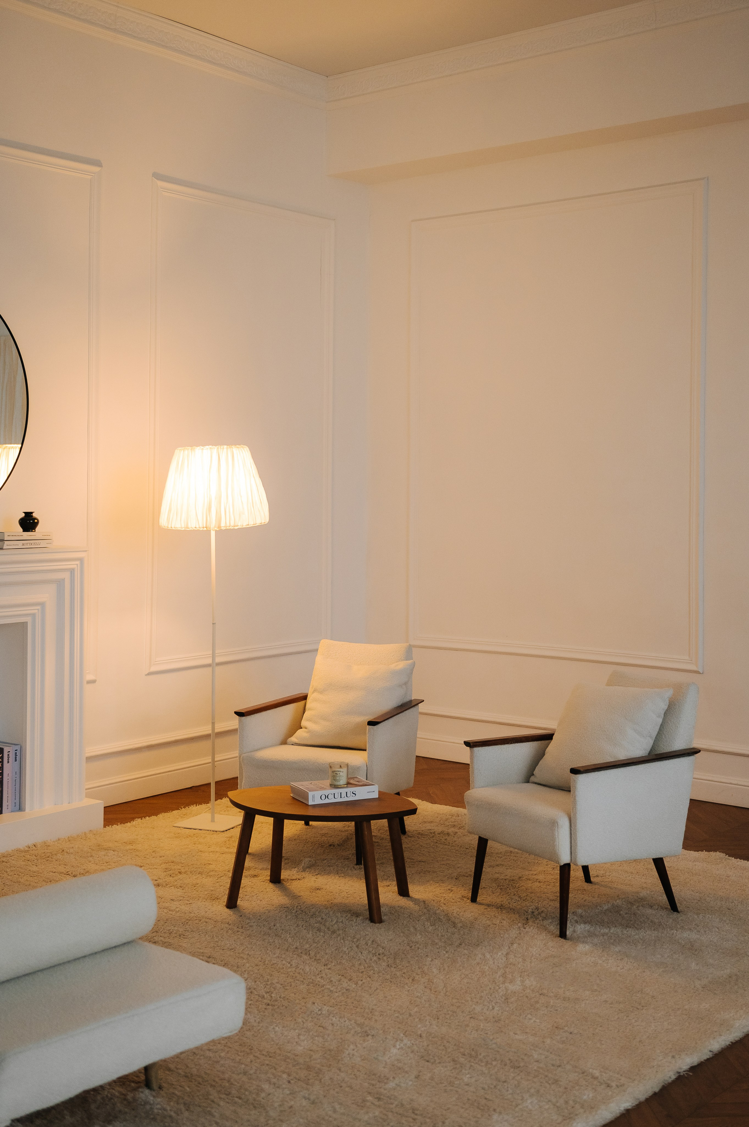 Дача-лофт, Aura. Свадебный семейный и детский фотограф в Краснодаре Карина Федоровская