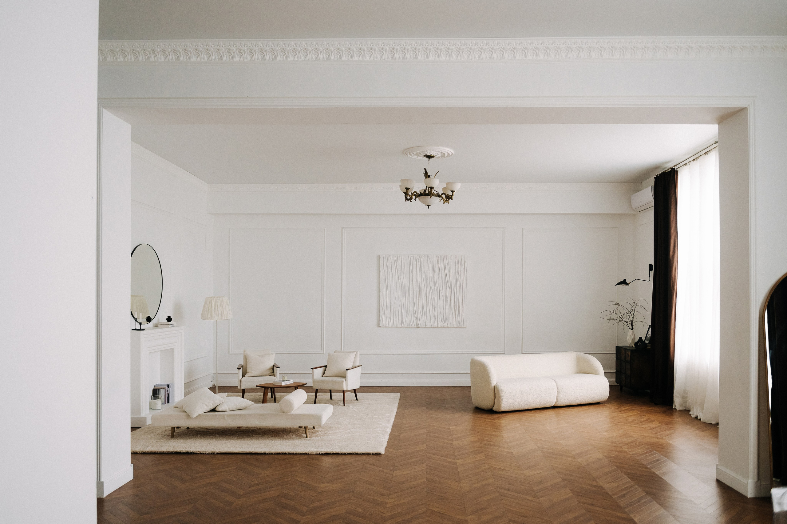 Дача-лофт, Aura. Свадебный семейный и детский фотограф в Краснодаре Карина Федоровская