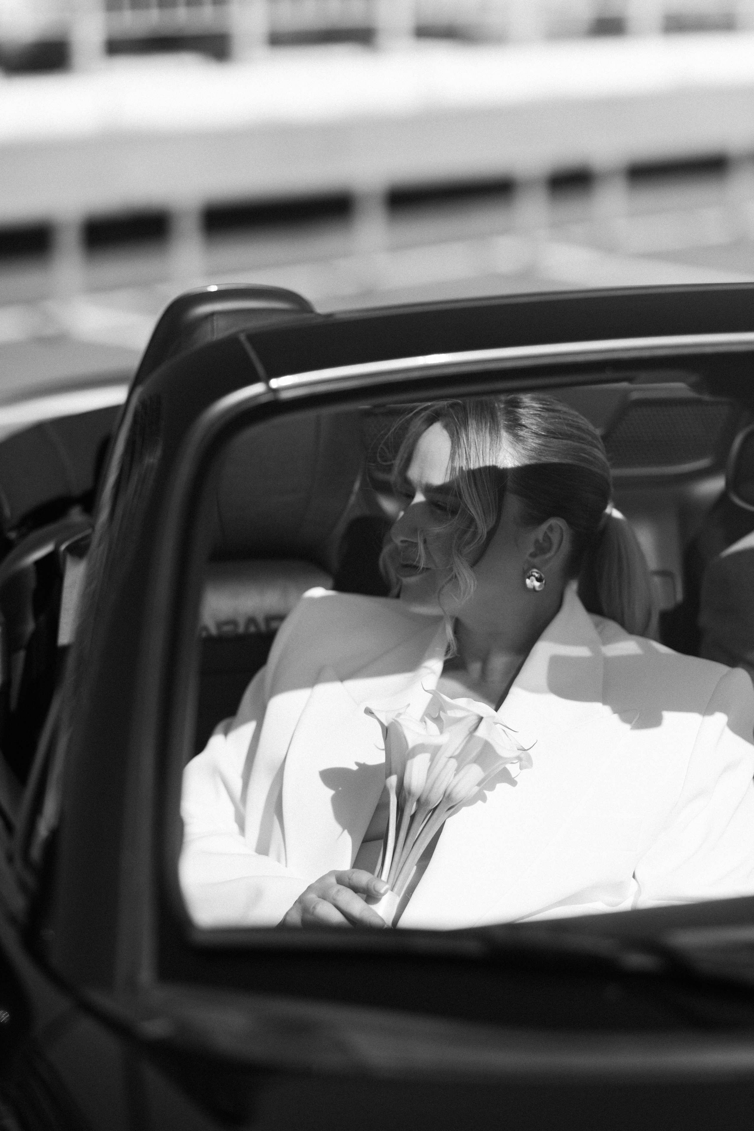 АНАСТАСИЯ & ДМИТРИЙ ` 05.07.25. Maria Startseva Photo