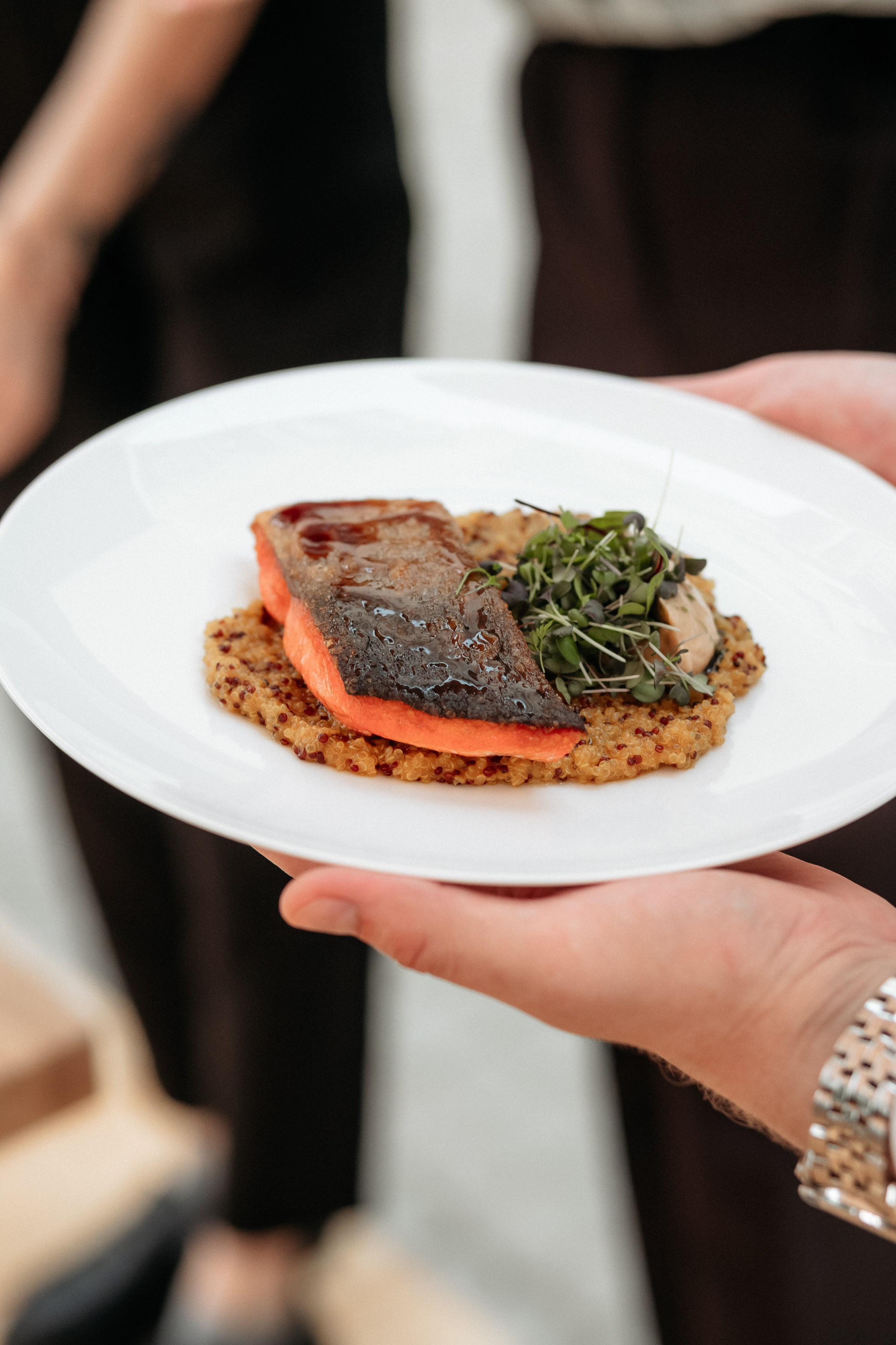 РЕСНОТА — ОТКРЫТИЕ ТЕРРАСЫ. СВОИ. ФОТООТЧЕТЫ-СОБЫТИЯ-МЕСТА