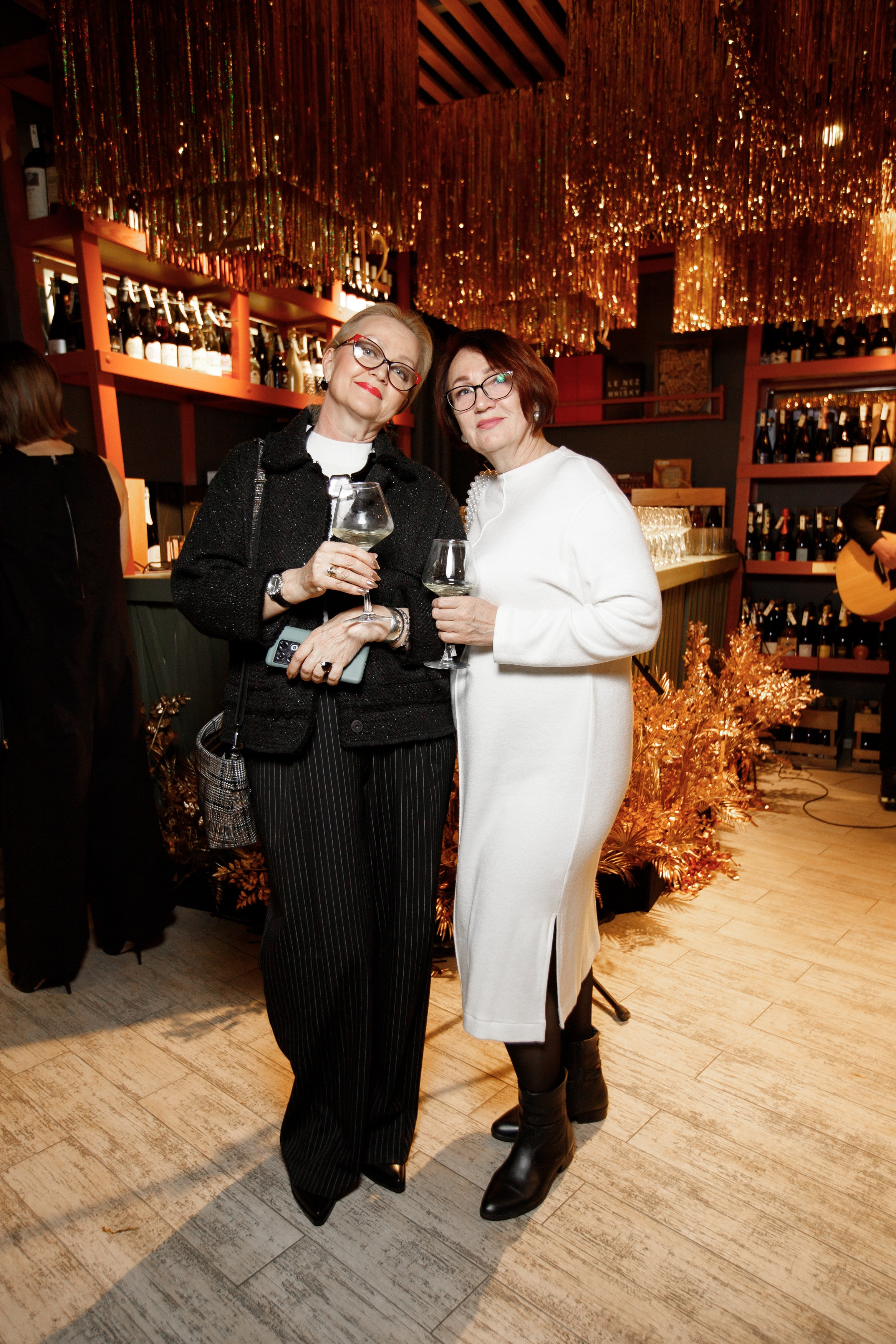 ЭНОТЕКА — 12 ЛЕТ. СВОИ. ФОТООТЧЕТЫ-СОБЫТИЯ-МЕСТА