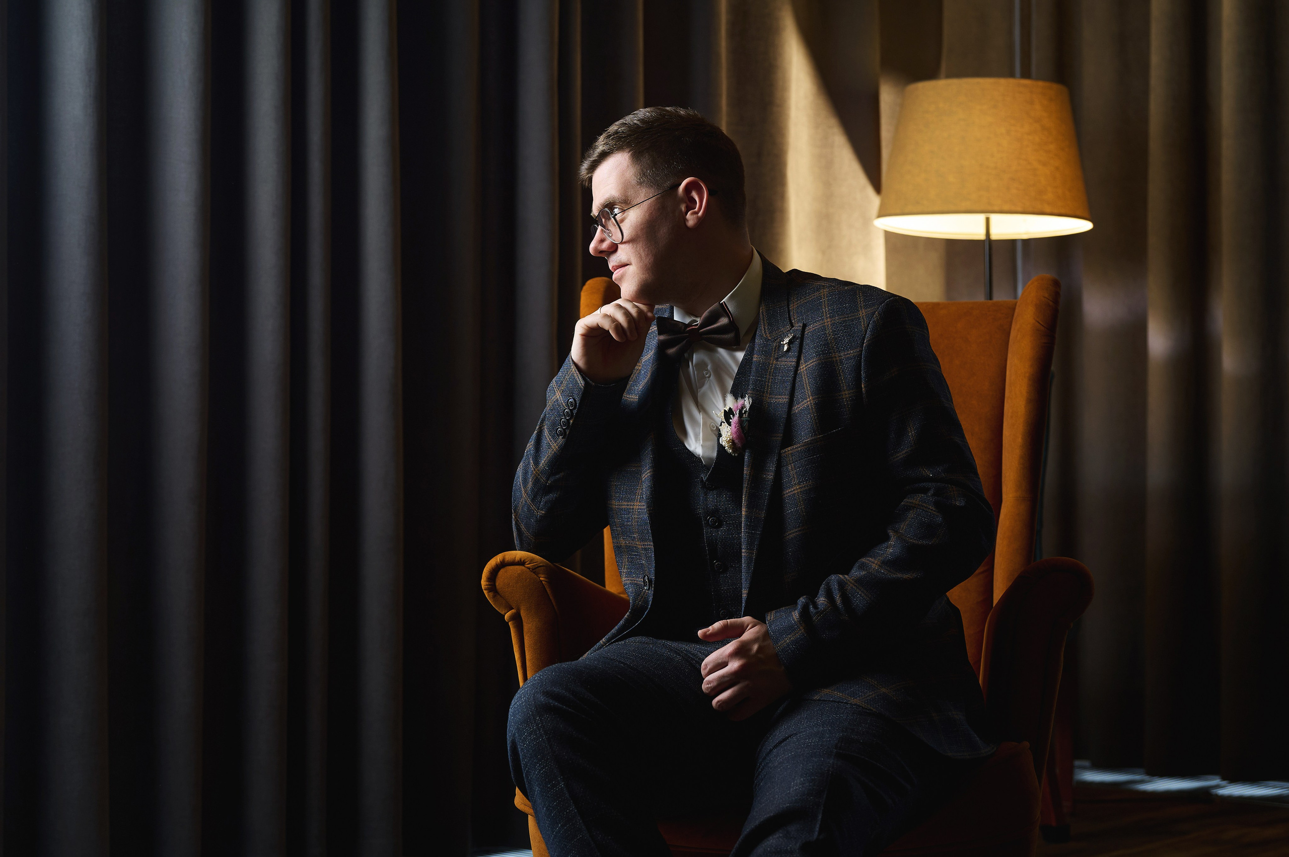 Антон и Наталья. Фотограф Опыт Качество Скорость Горный Алтай Барнаул