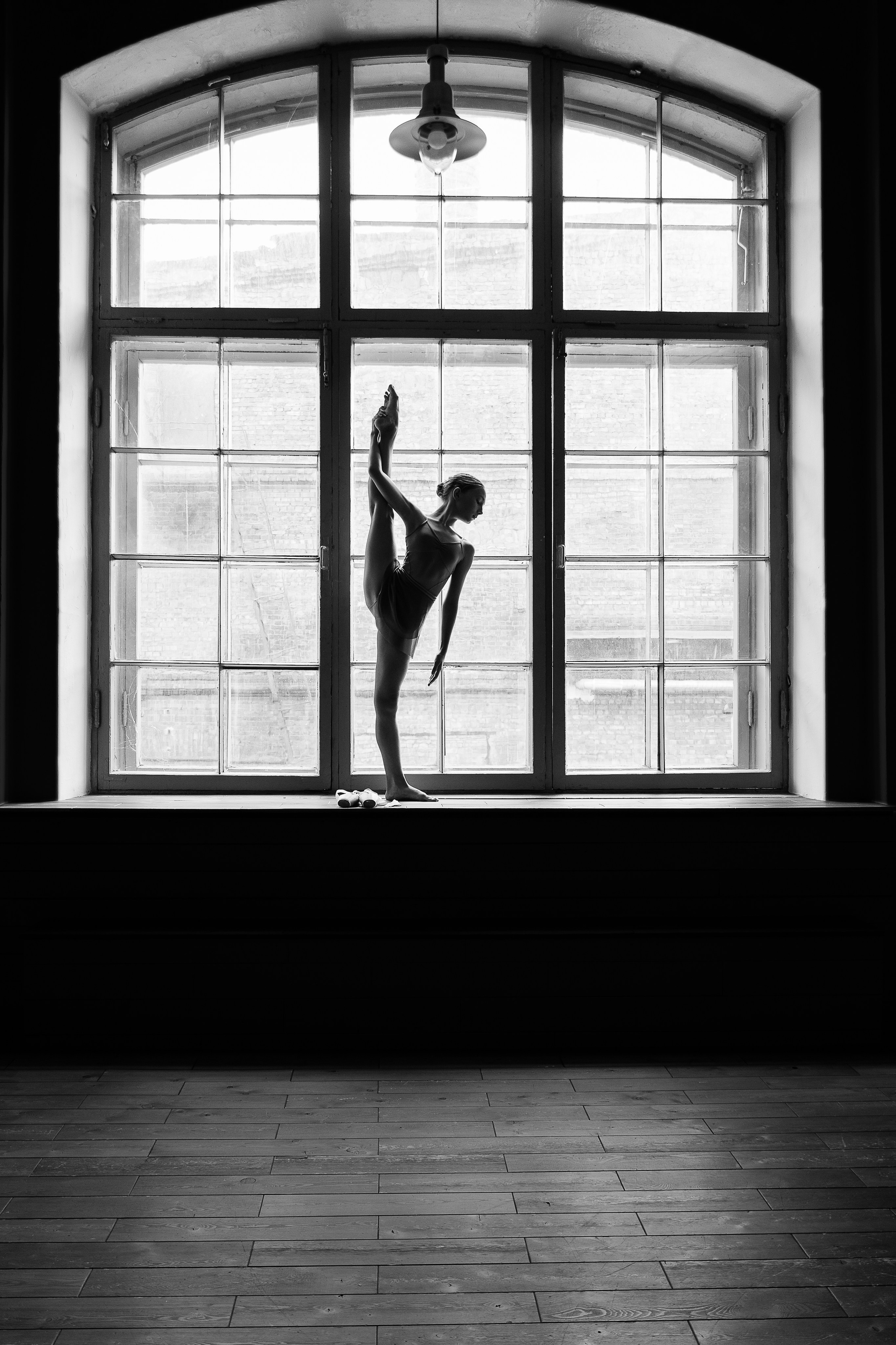 🌟 Бюро мастерства и эстетики — спорт, балет, фотография