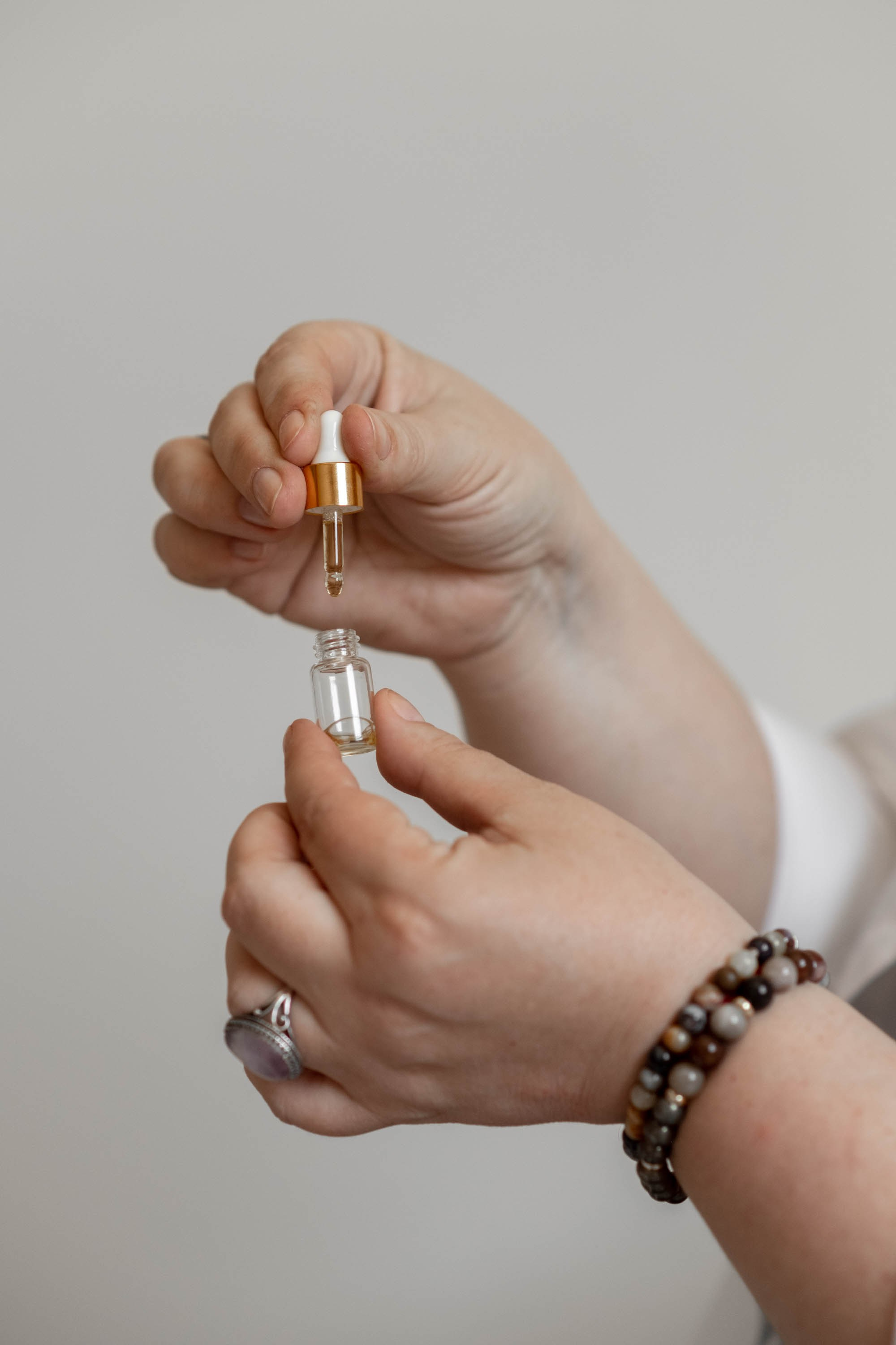 Семейная студия «Синергия». Свадебный и семейный фотограф в Тюмени Екатерина Дубровина