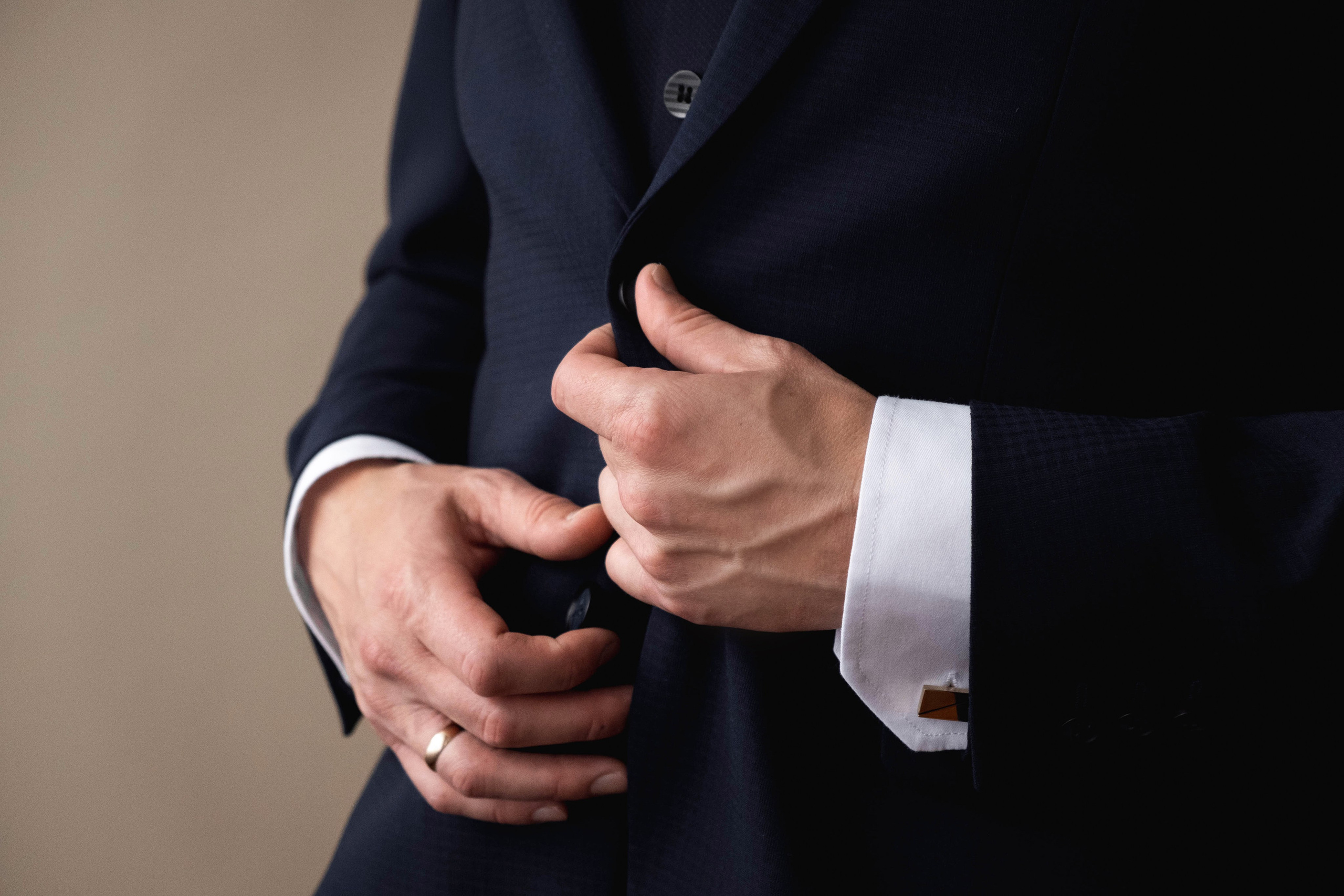 Виктор & Елена г. Заводоуковск. Свадебный и семейный фотограф в Тюмени Екатерина Дубровина