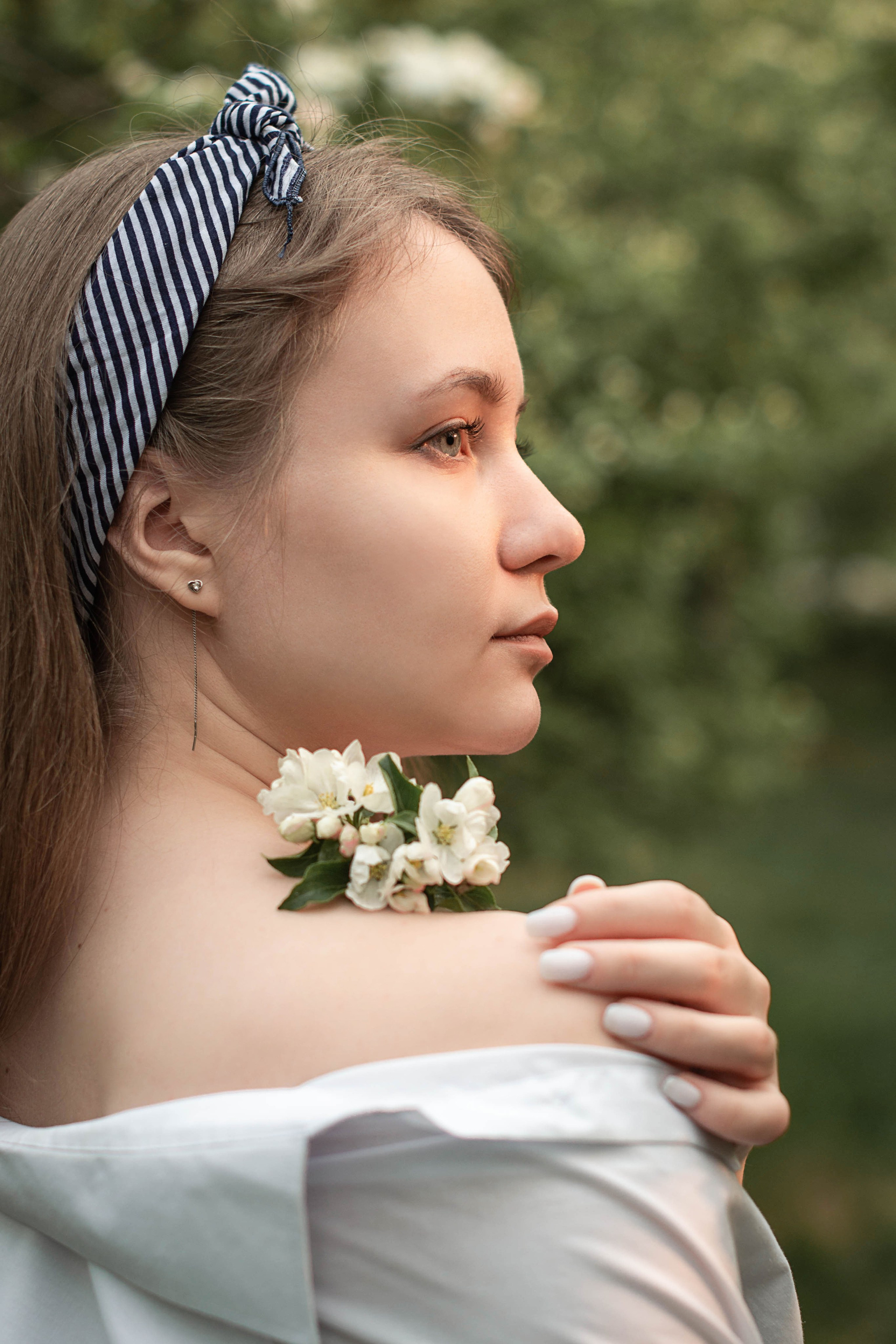 Юлия. Свадебный и семейный фотограф в Тюмени Екатерина Дубровина