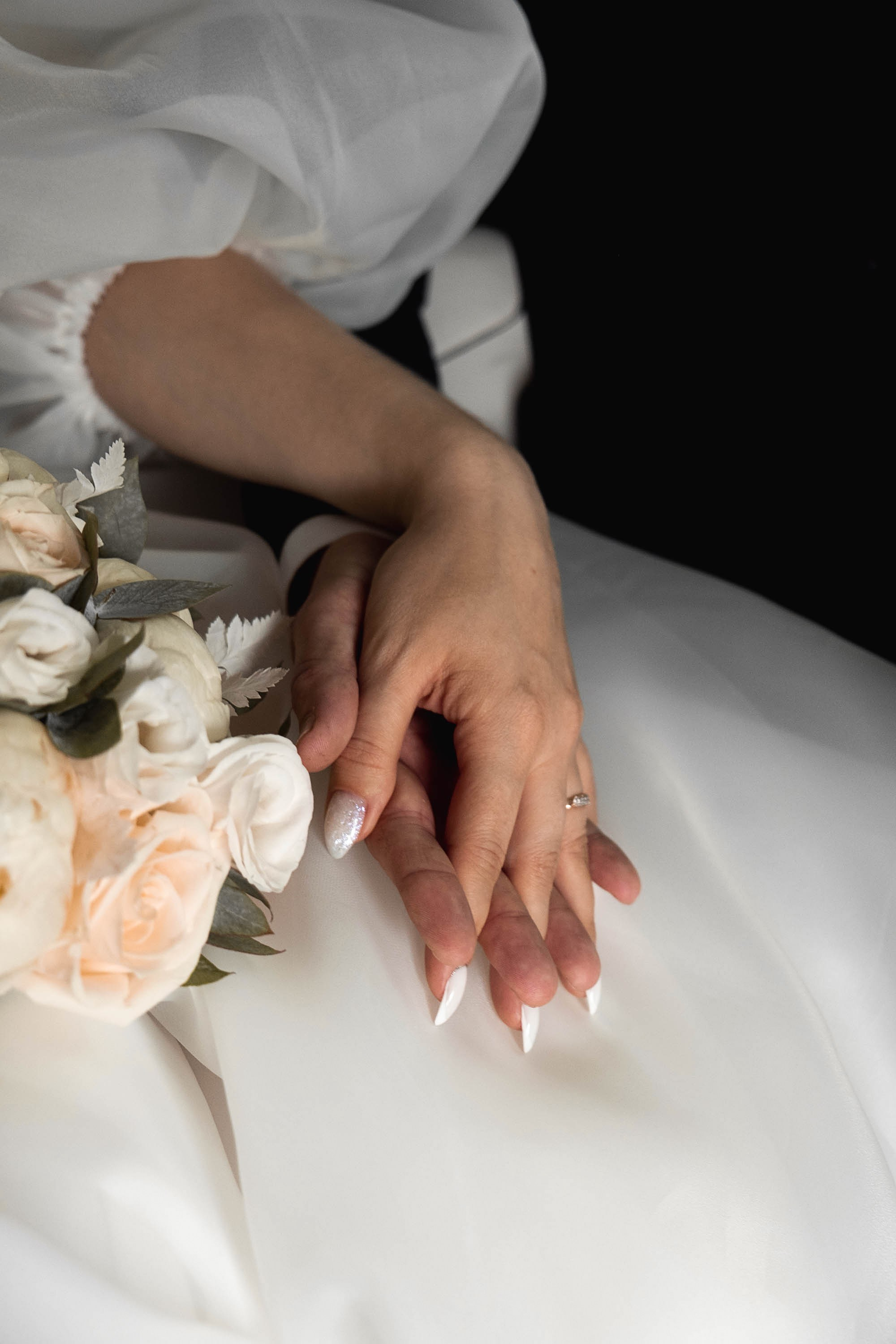 Виктор & Елена г. Заводоуковск. Свадебный и семейный фотограф в Тюмени Екатерина Дубровина