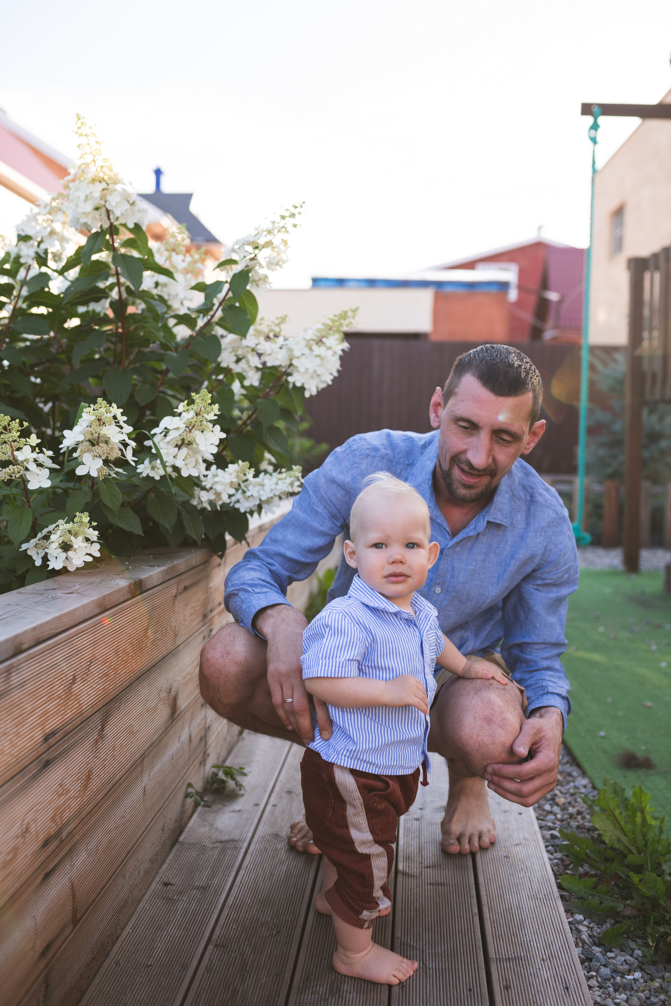 Ярослав 1 годик. Кобякова Мария. Фотограф новорождённых и детей до года город ИРКУТСК