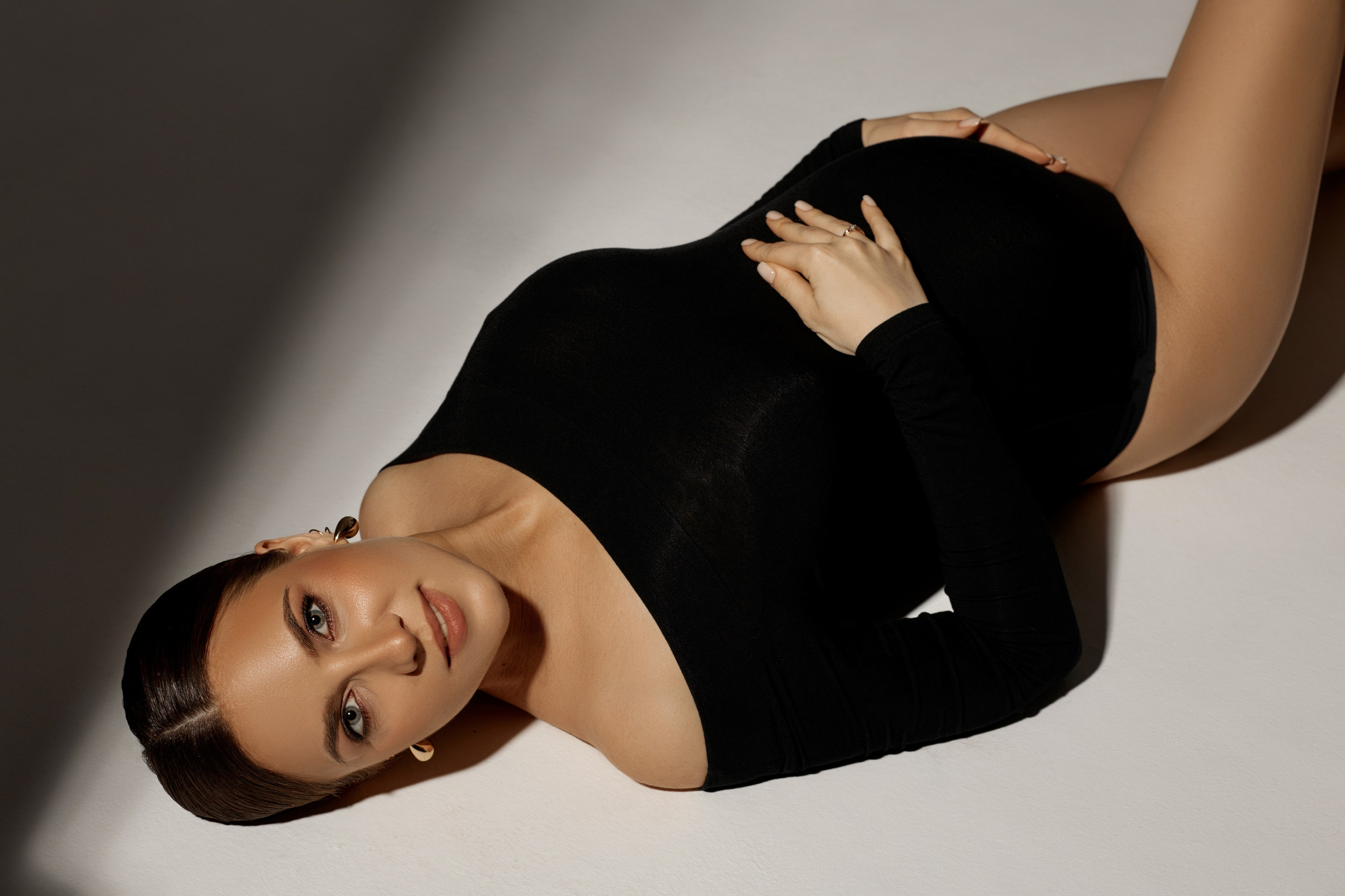 Юля. Свадебный фотограф Ксения Трухина в Нижнем Новгороде и Москве