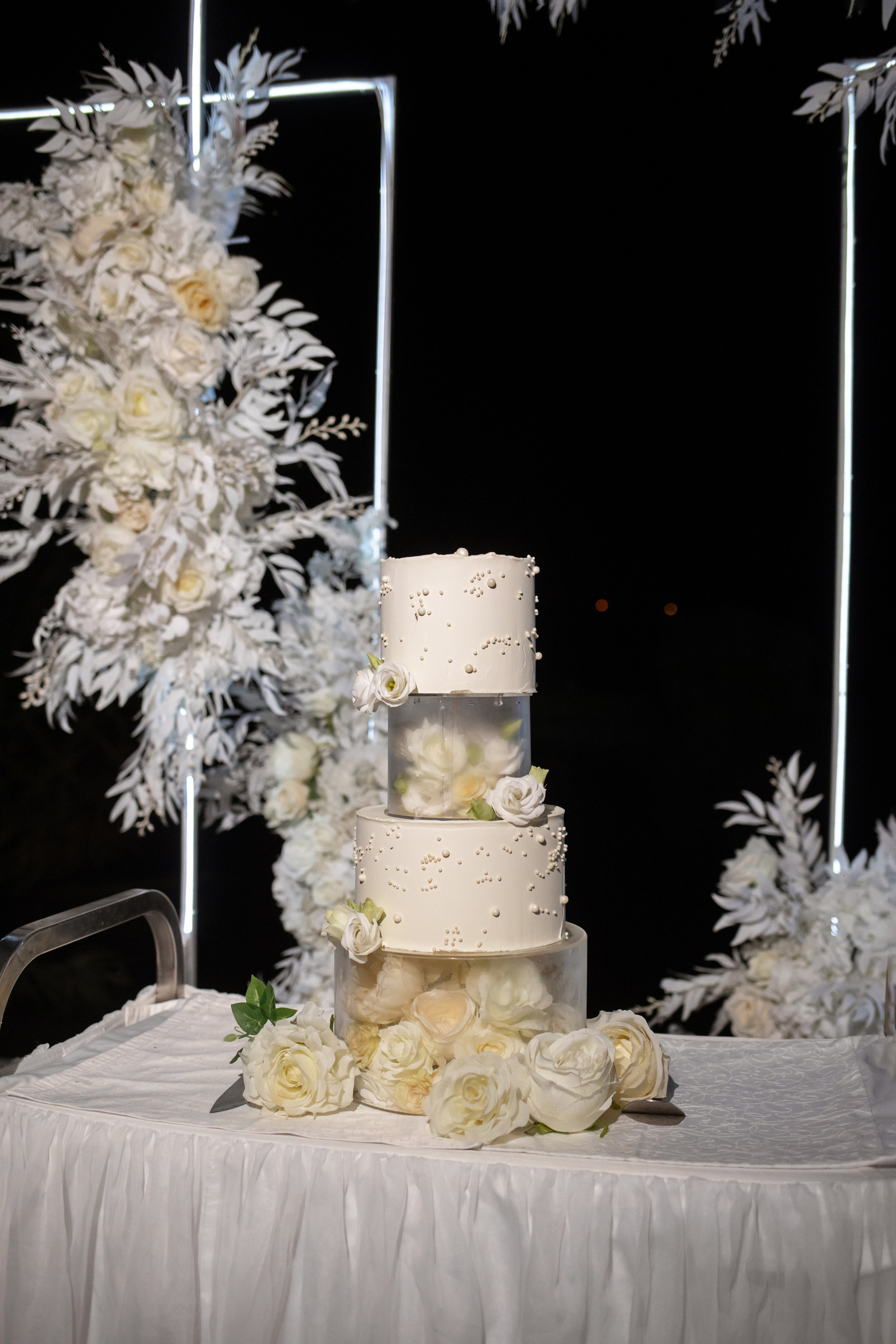 🤍. Свадебный фотограф Мария Жукова