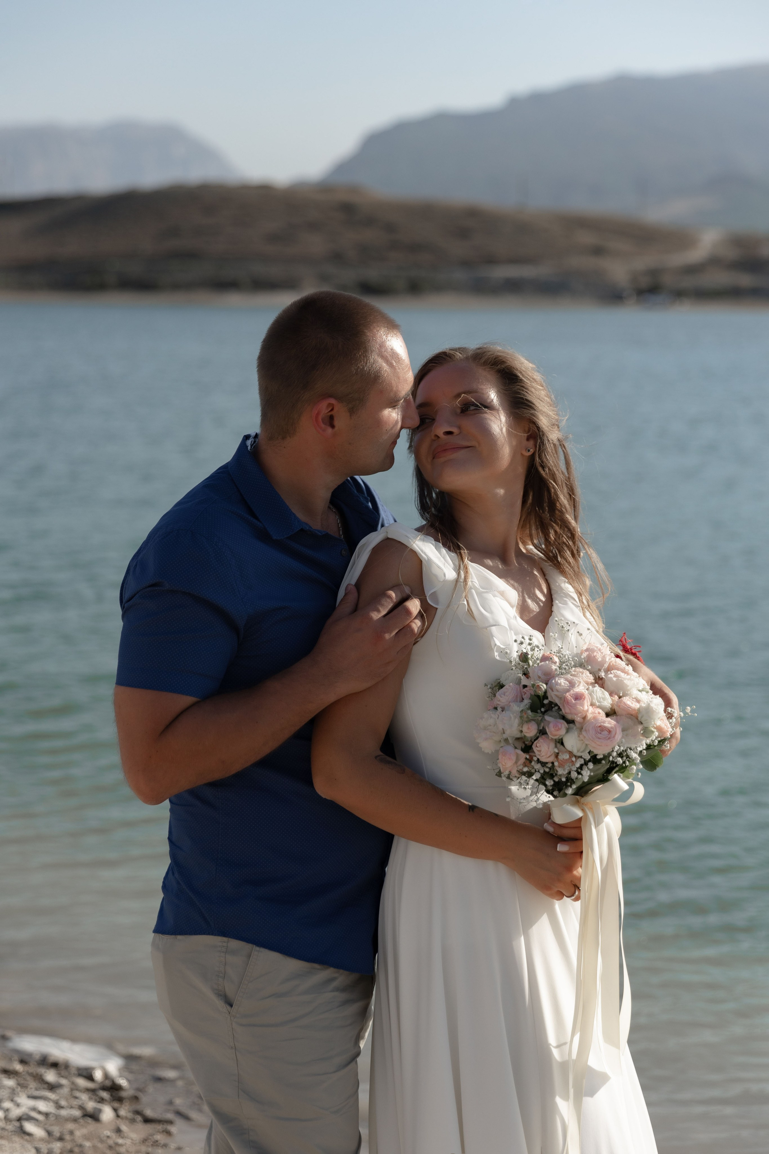 🤍. Свадебный фотограф Мария Жукова