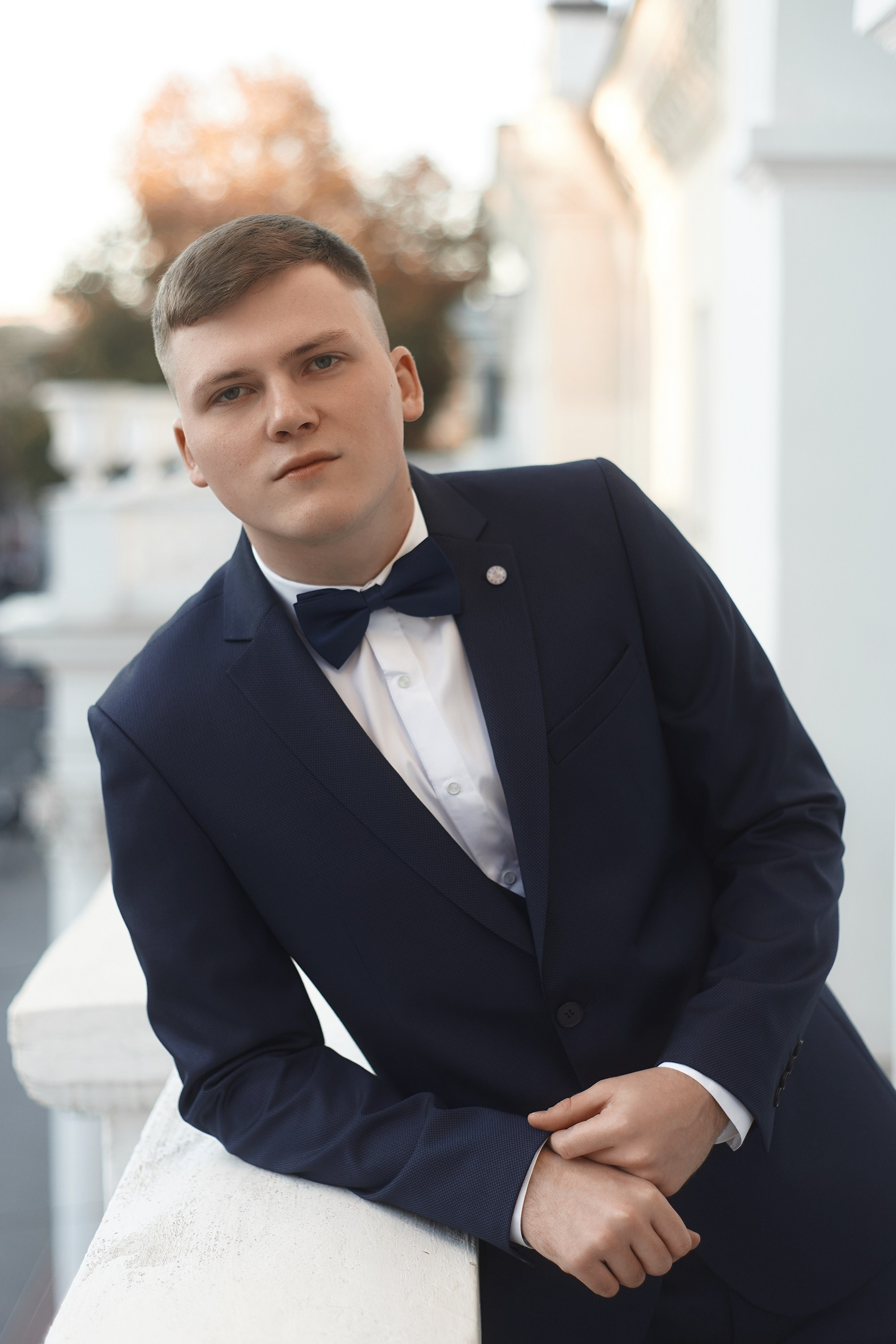 Евгений и Екатерина. Фотограф Александр Кудинов, Крым: Легкие съемки, живые эмоции