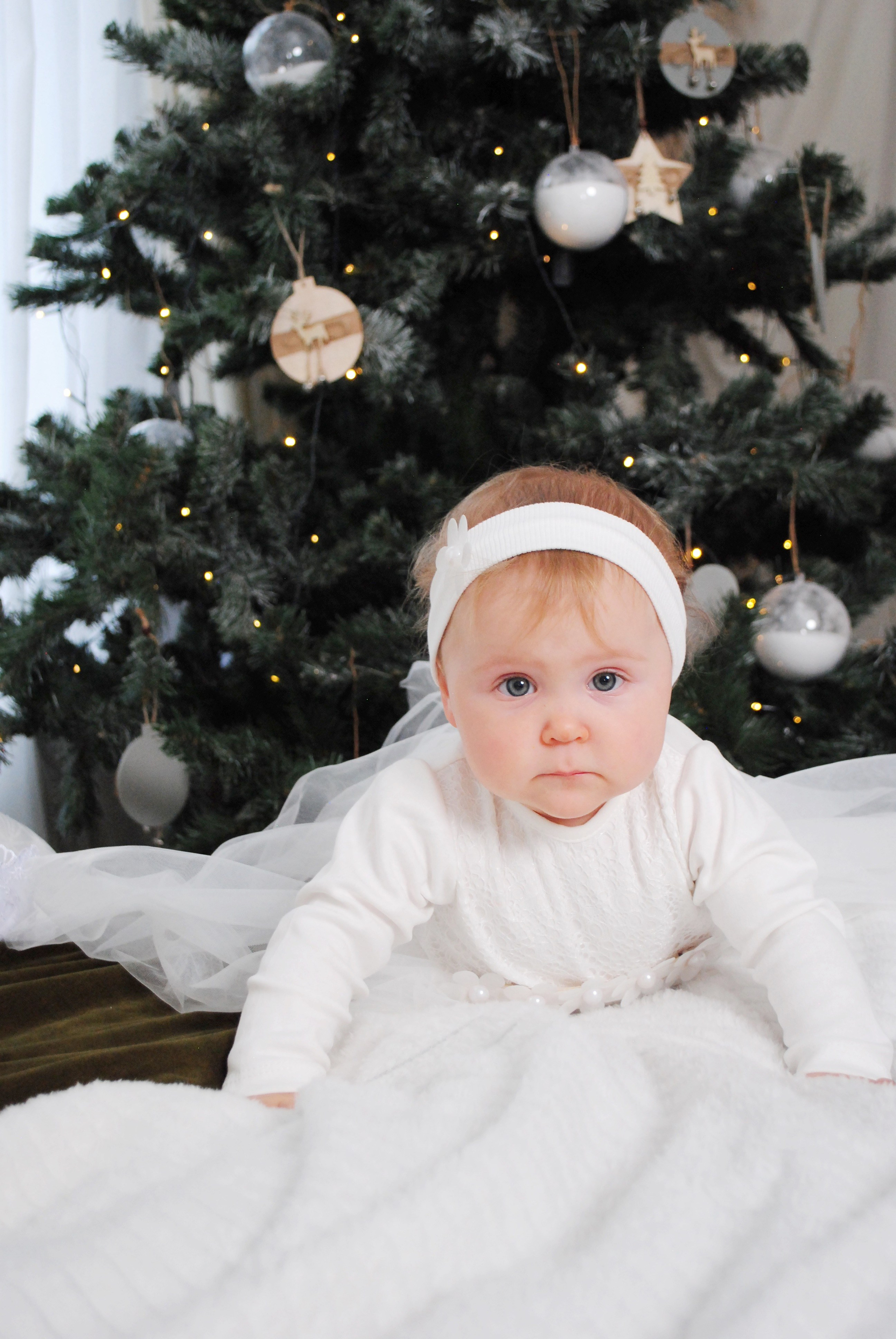 Мария и семья. Фотограф Мария Мусаелян