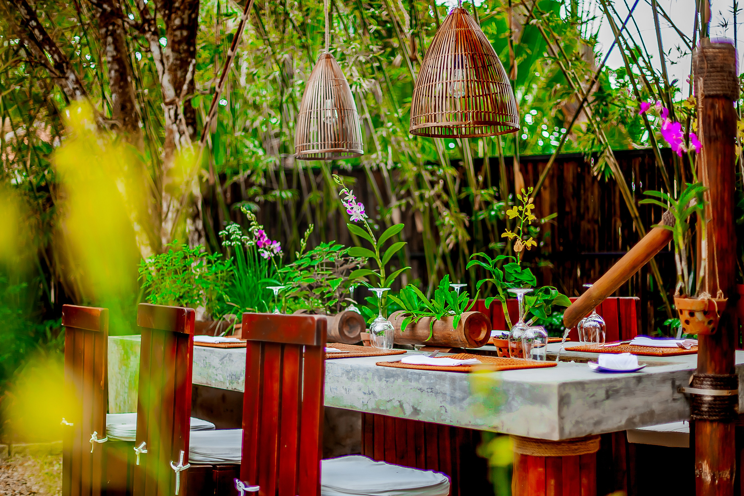 Репортажный фотограф Ялта. Репортажный фотограф Ялта