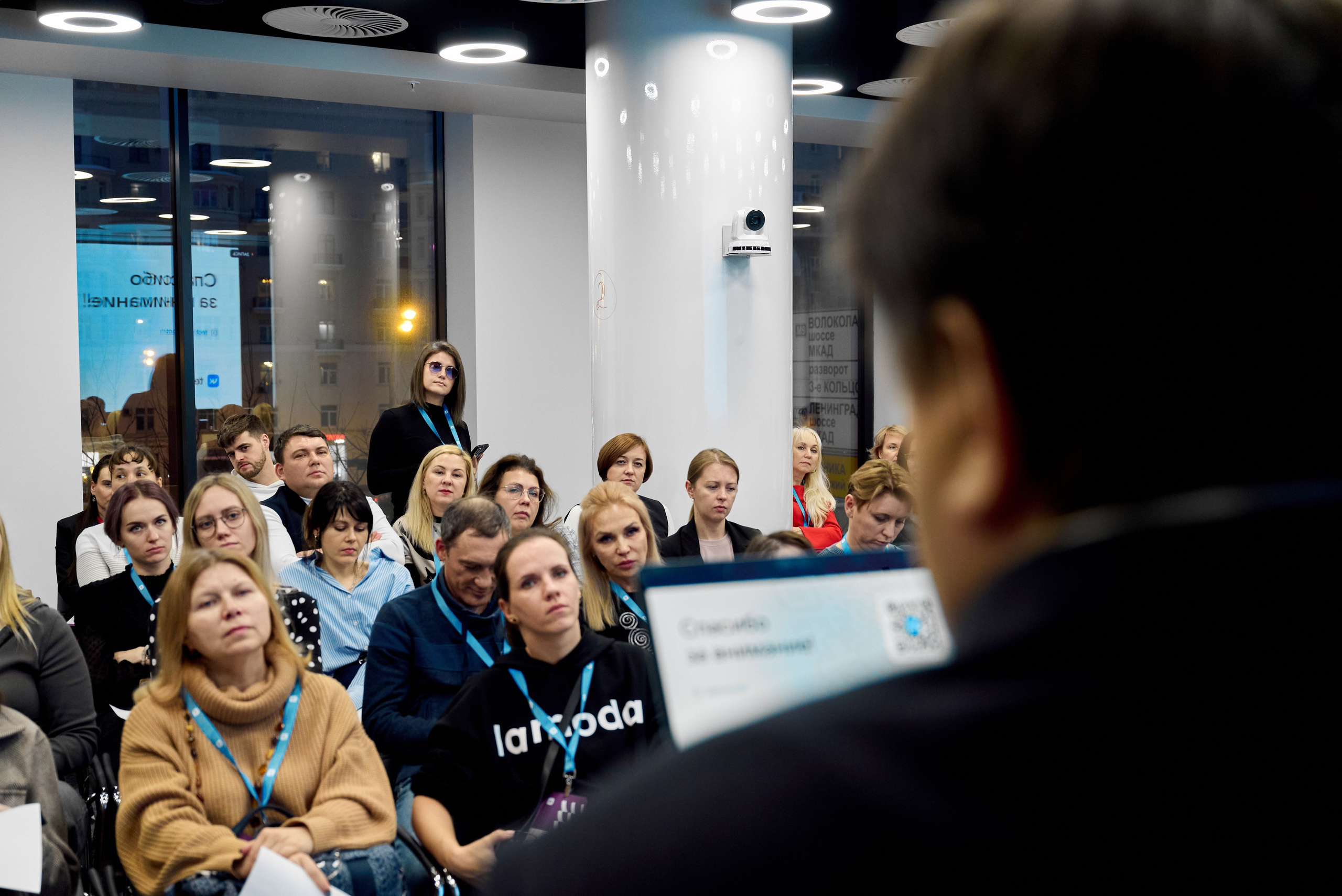 Репортажная фотосъёмка. Репортажный фотограф в Москве, Сергей Торунов