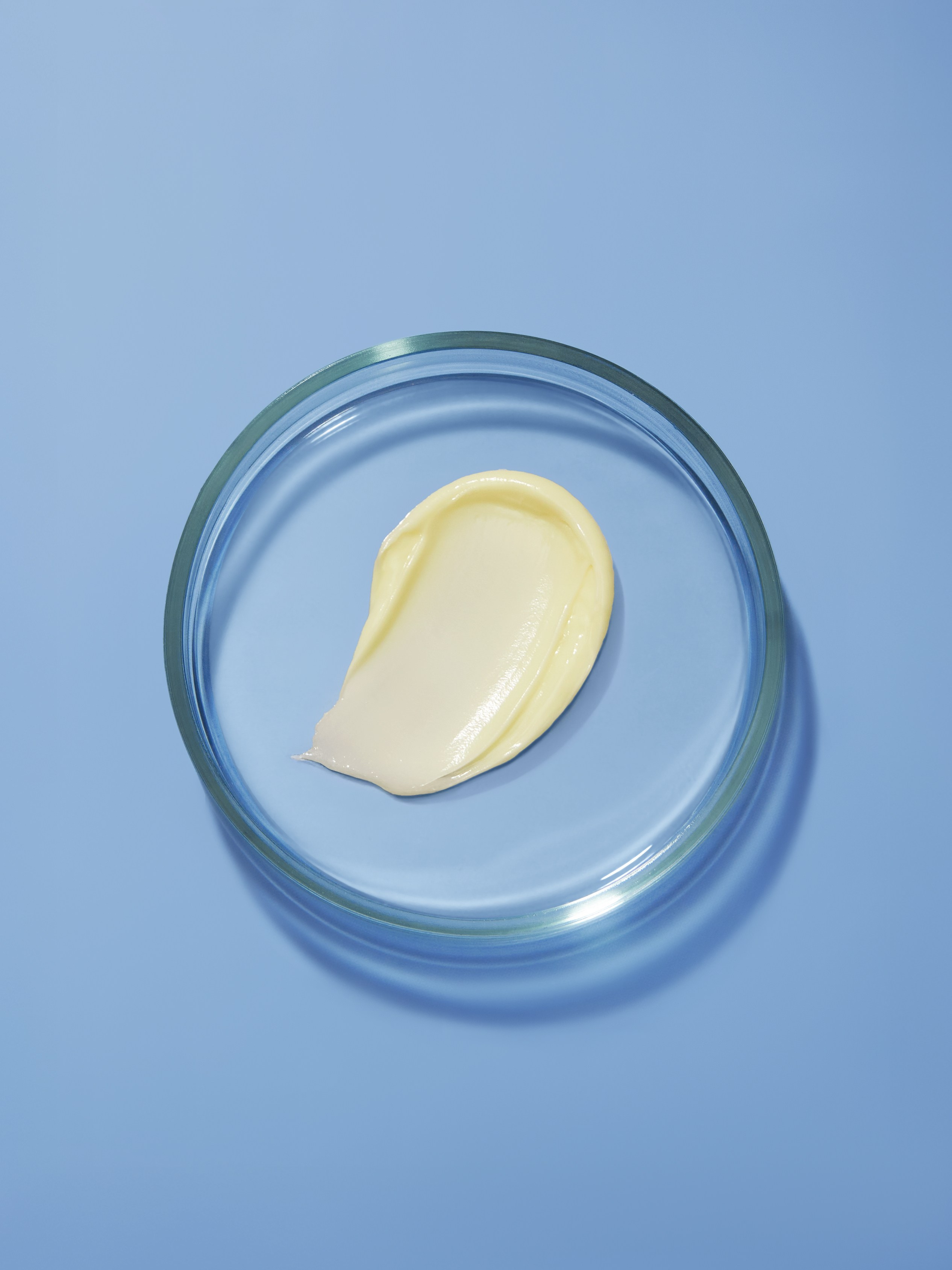 Карточка товара. Предметный фотограф \ видеограф в Санкт-Петербурге