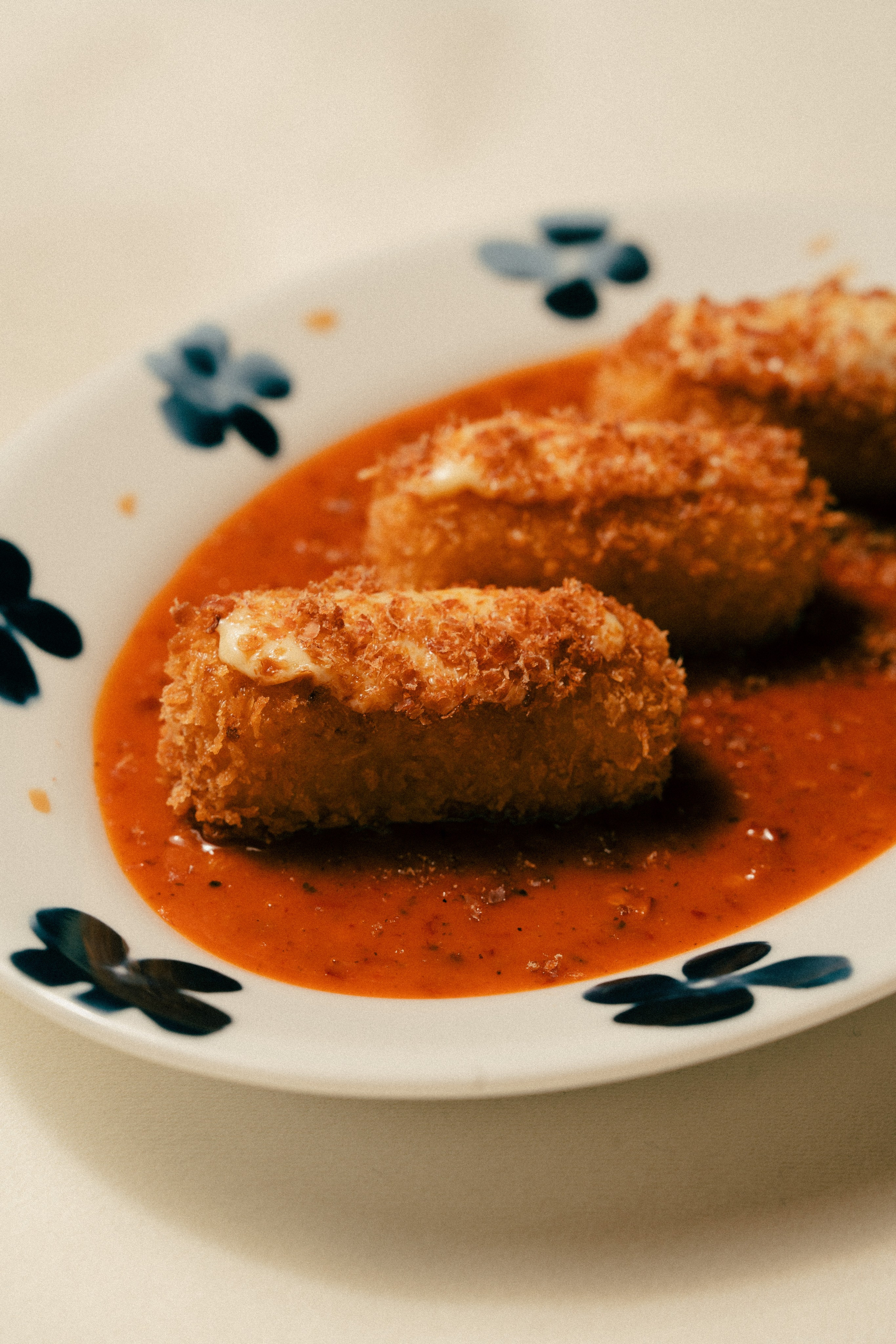 Jam. Фотограф Калинич Юлия