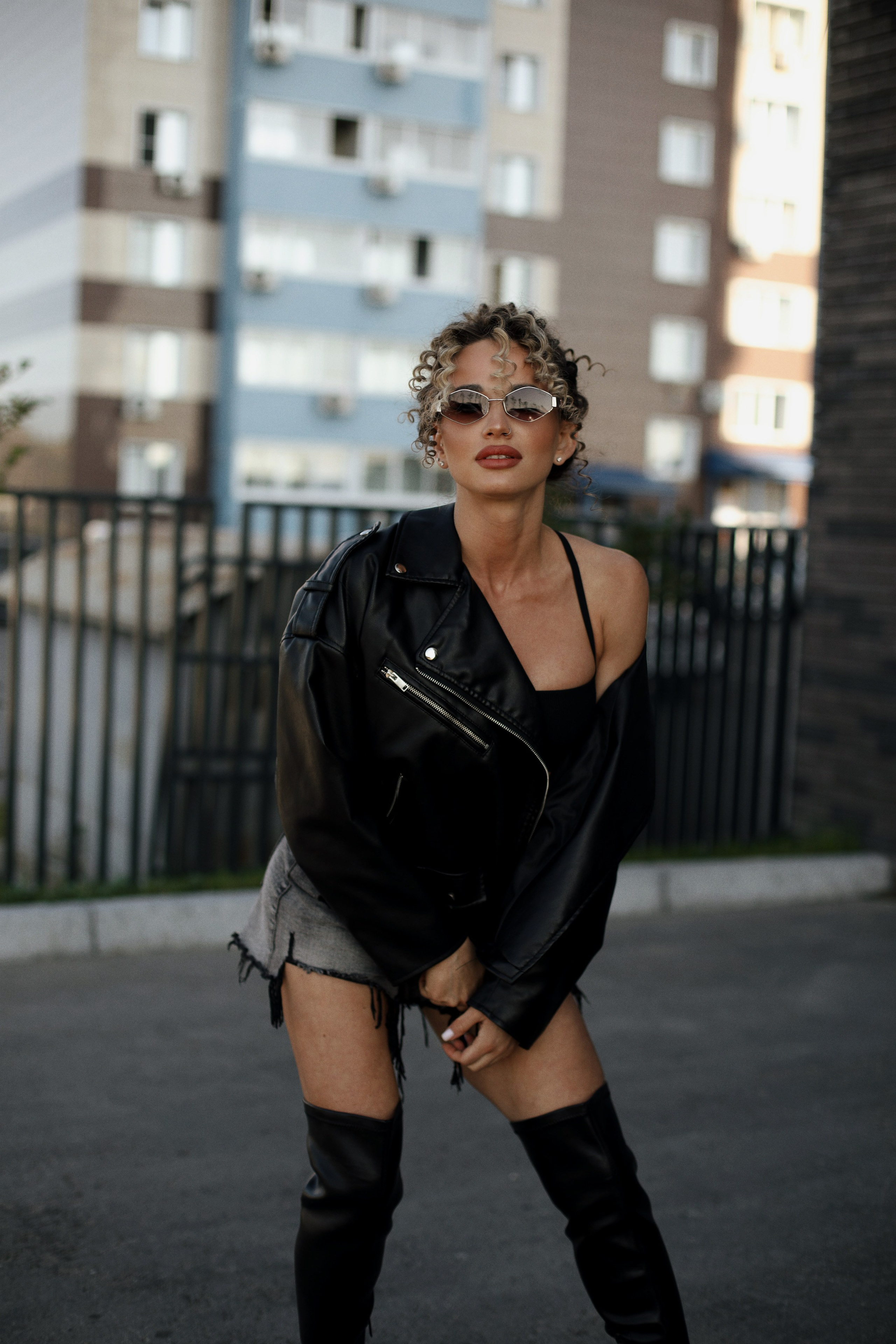 Kristina. Семейный и свадебный фотограф в Хабаровске