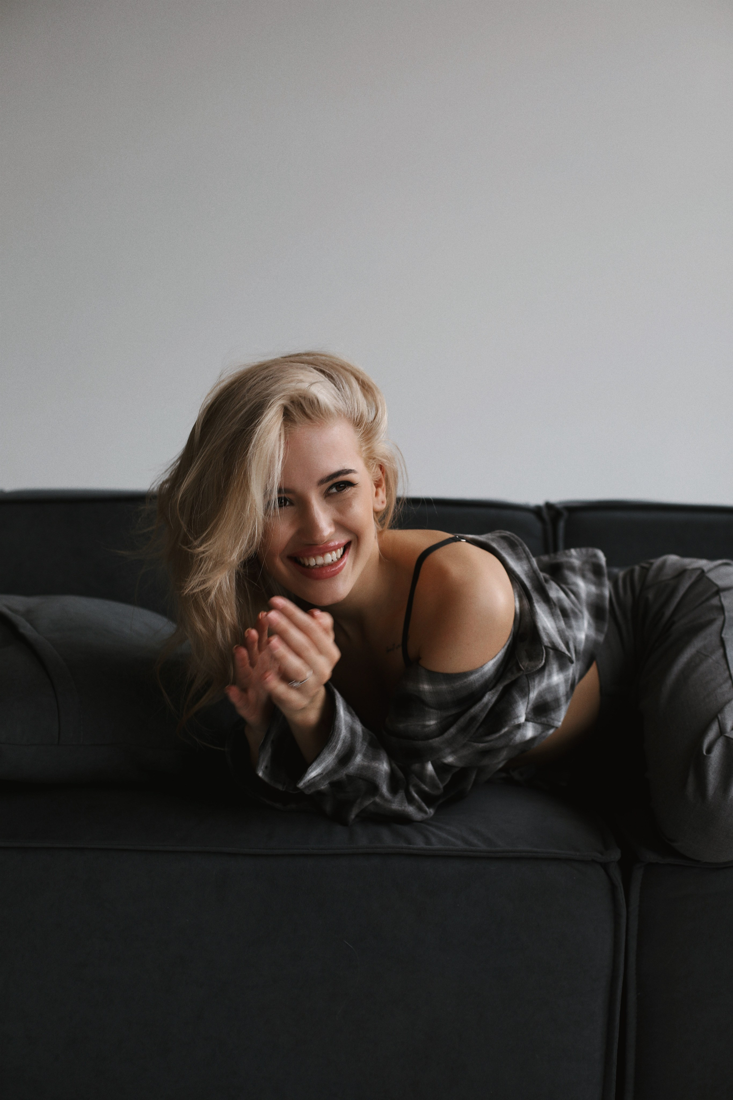 Семейный и свадебный фотограф в Хабаровске